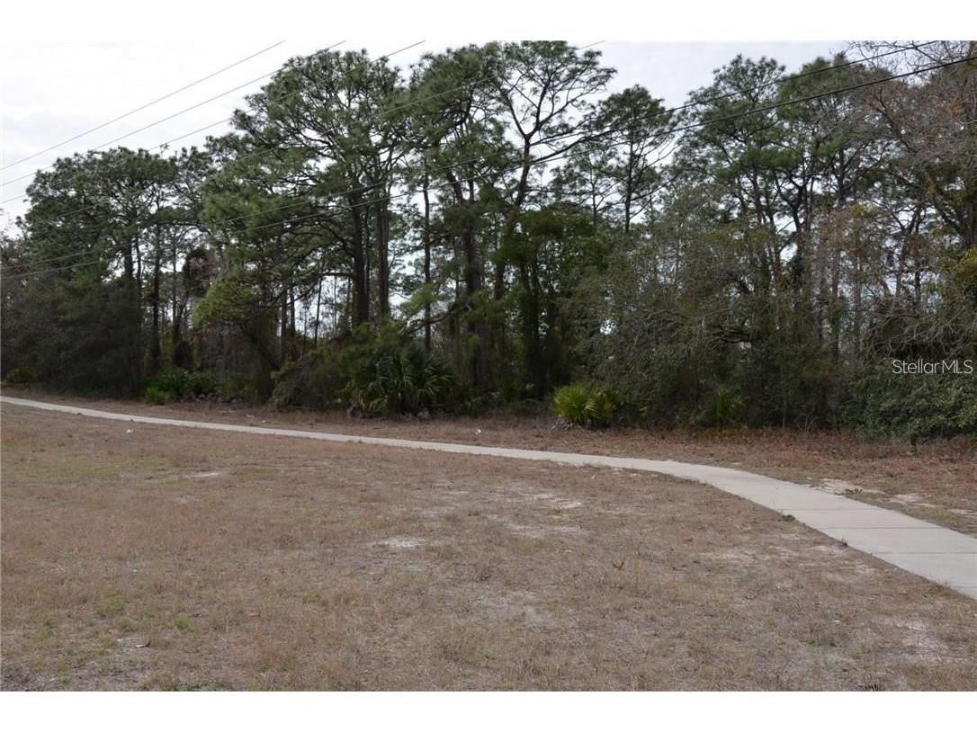 00 Commercial Way Brooksville FL 34613 W7868235 image5