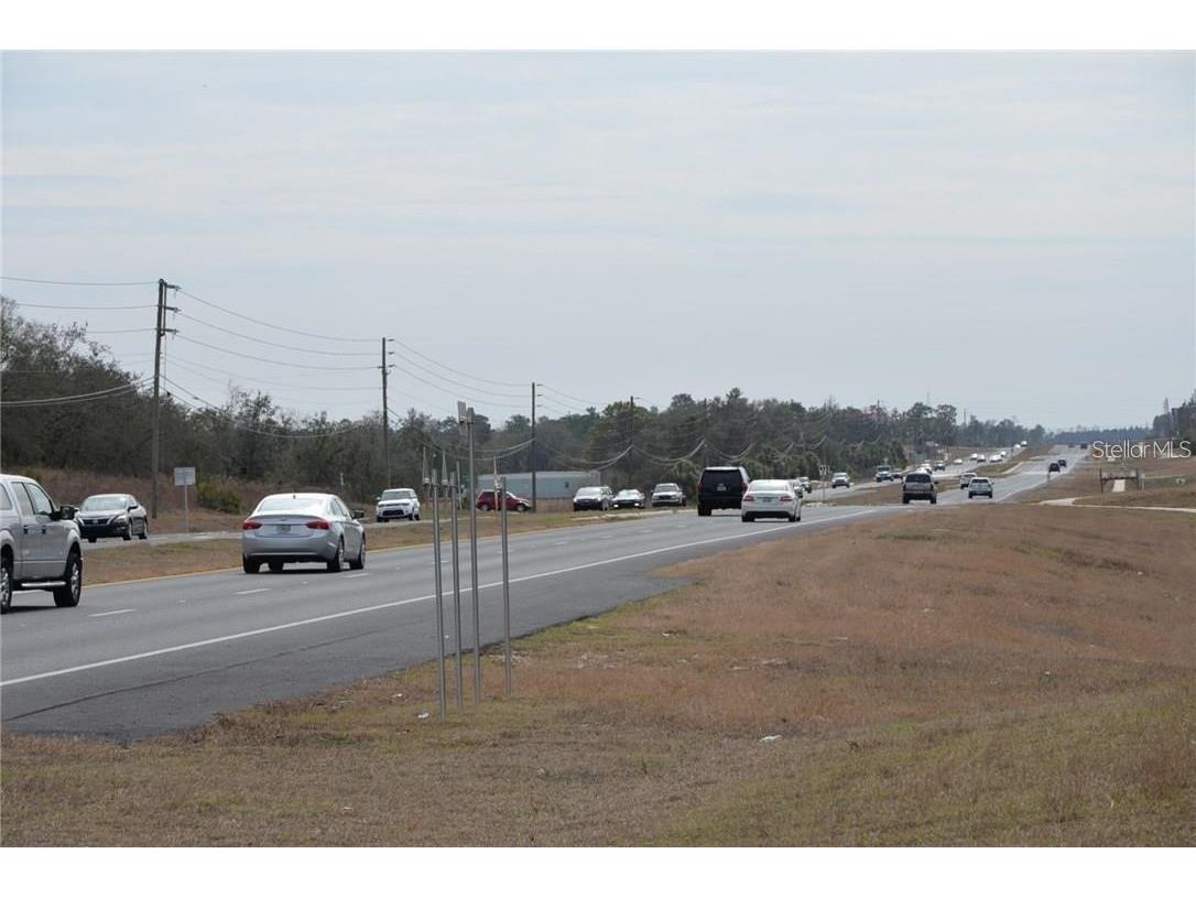 00 Commercial Way Brooksville FL 34613 W7868235 image7