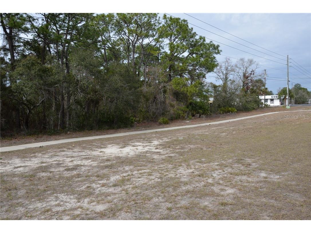 00 Commercial Way Weeki Wachee FL 34613 W7637668 image6