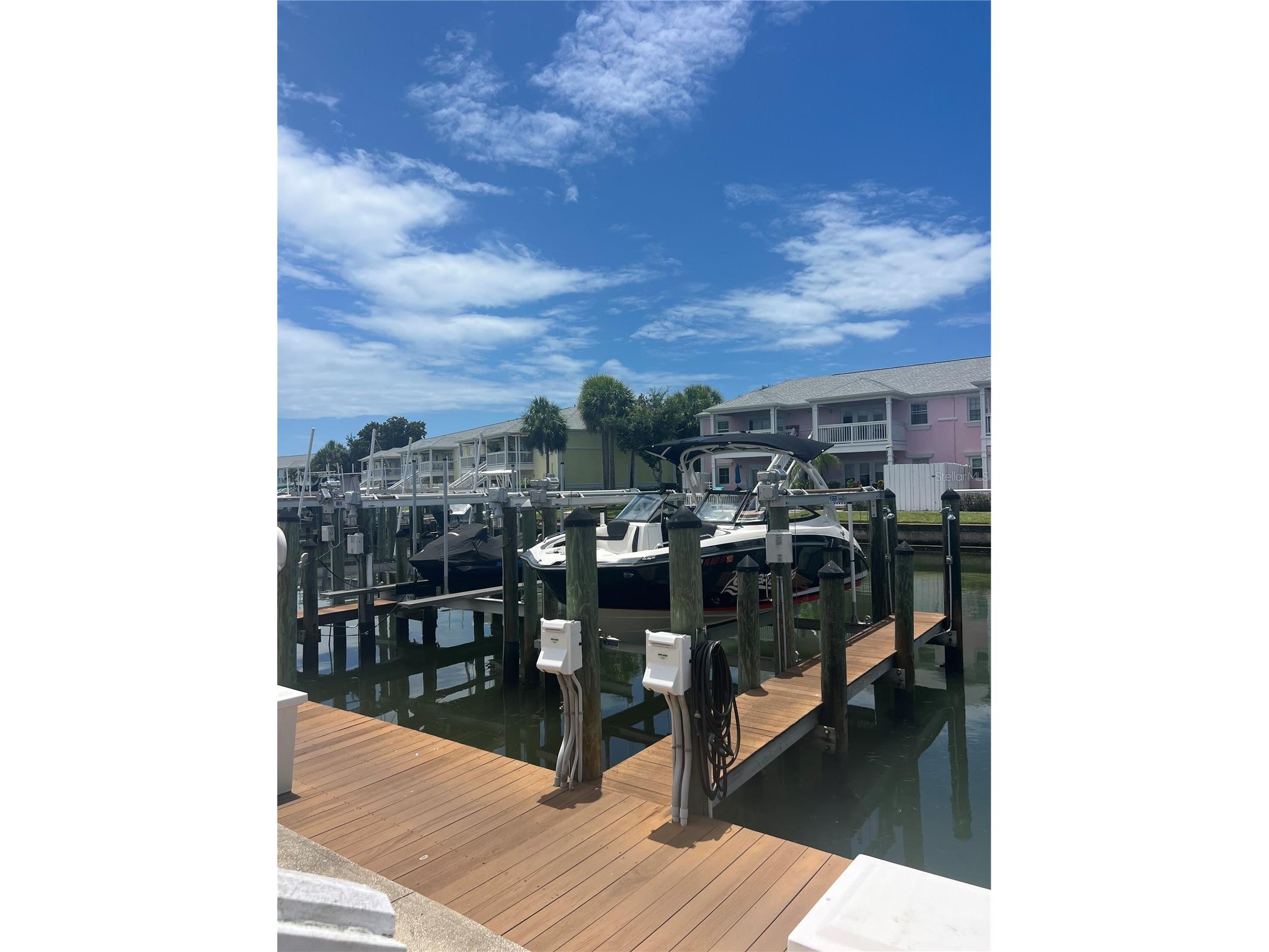 00 Coquina Key Drive SE #107SS Saint Petersburg FL 33705 - TAMPA BAY TB8518781 image3