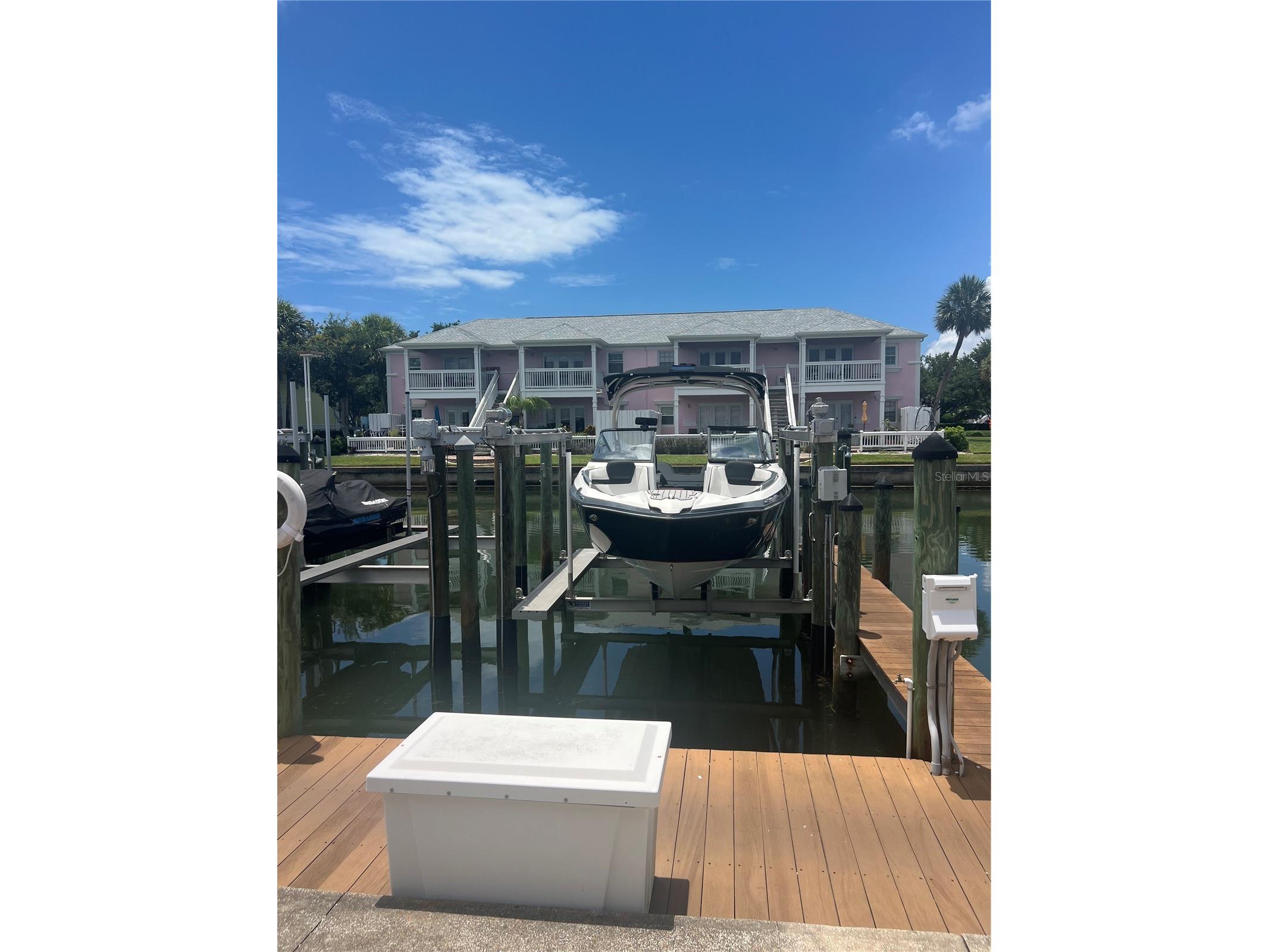00 Coquina Key Drive SE #107SS Saint Petersburg FL 33705 - TAMPA BAY TB8518781 image4