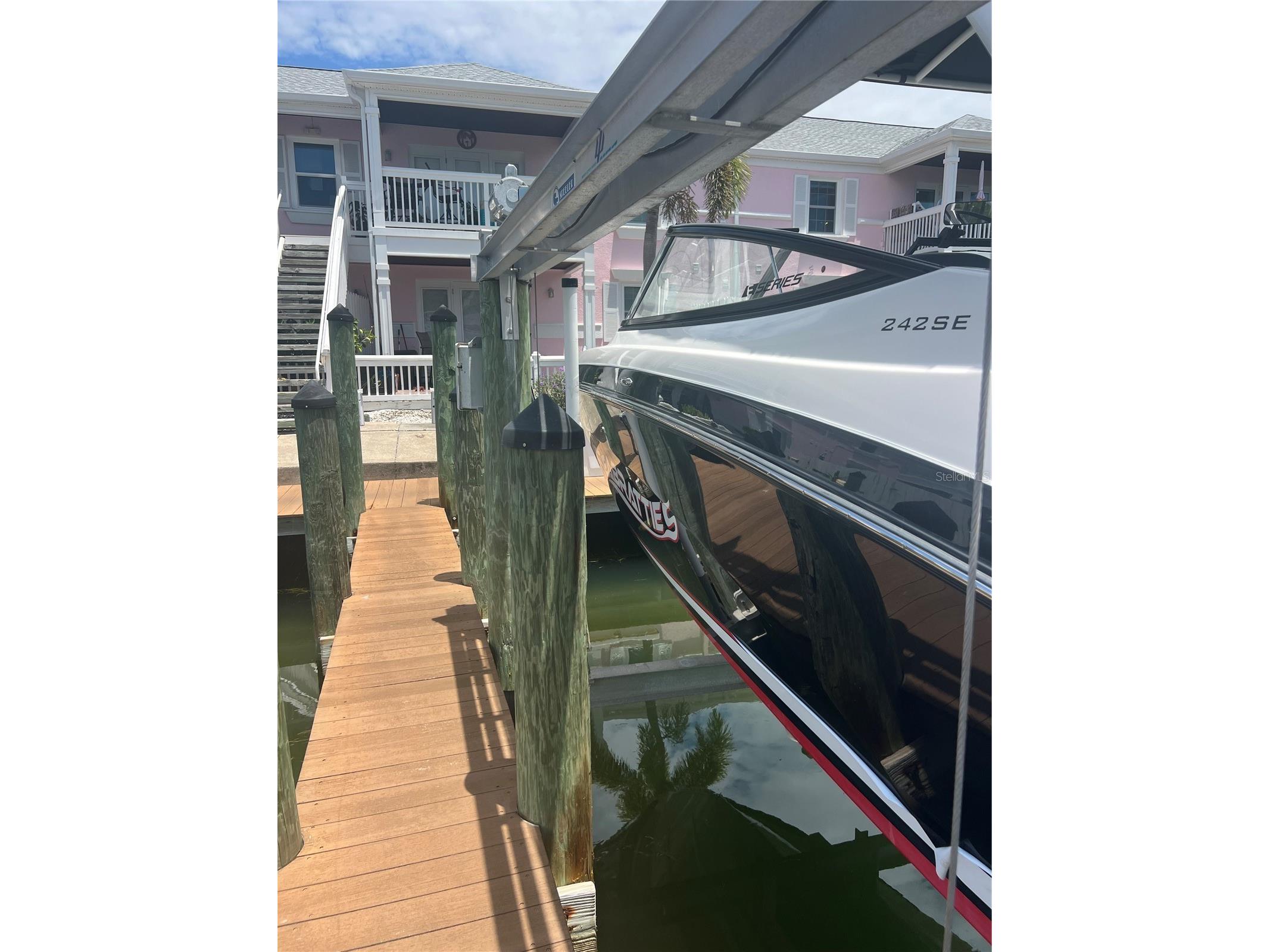 00 Coquina Key Drive SE #107SS Saint Petersburg FL 33705 - TAMPA BAY TB8518781 image6