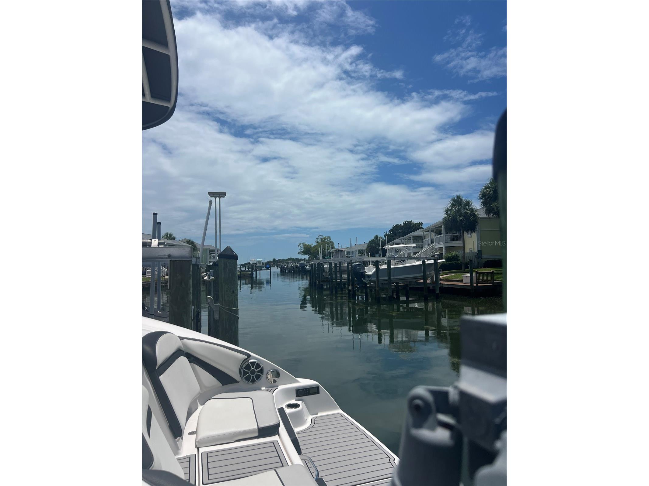 00 Coquina Key Drive SE #107SS Saint Petersburg FL 33705 - TAMPA BAY TB8518781 image7