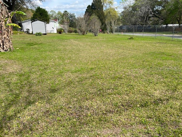 00 Corner 156th Ave Nw 142nd Ter Alachua FL 32615 GC520061 image1