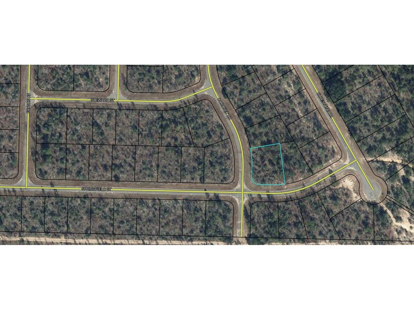 00 Coronet Drive Chipley FL 32428 OM698085 image1