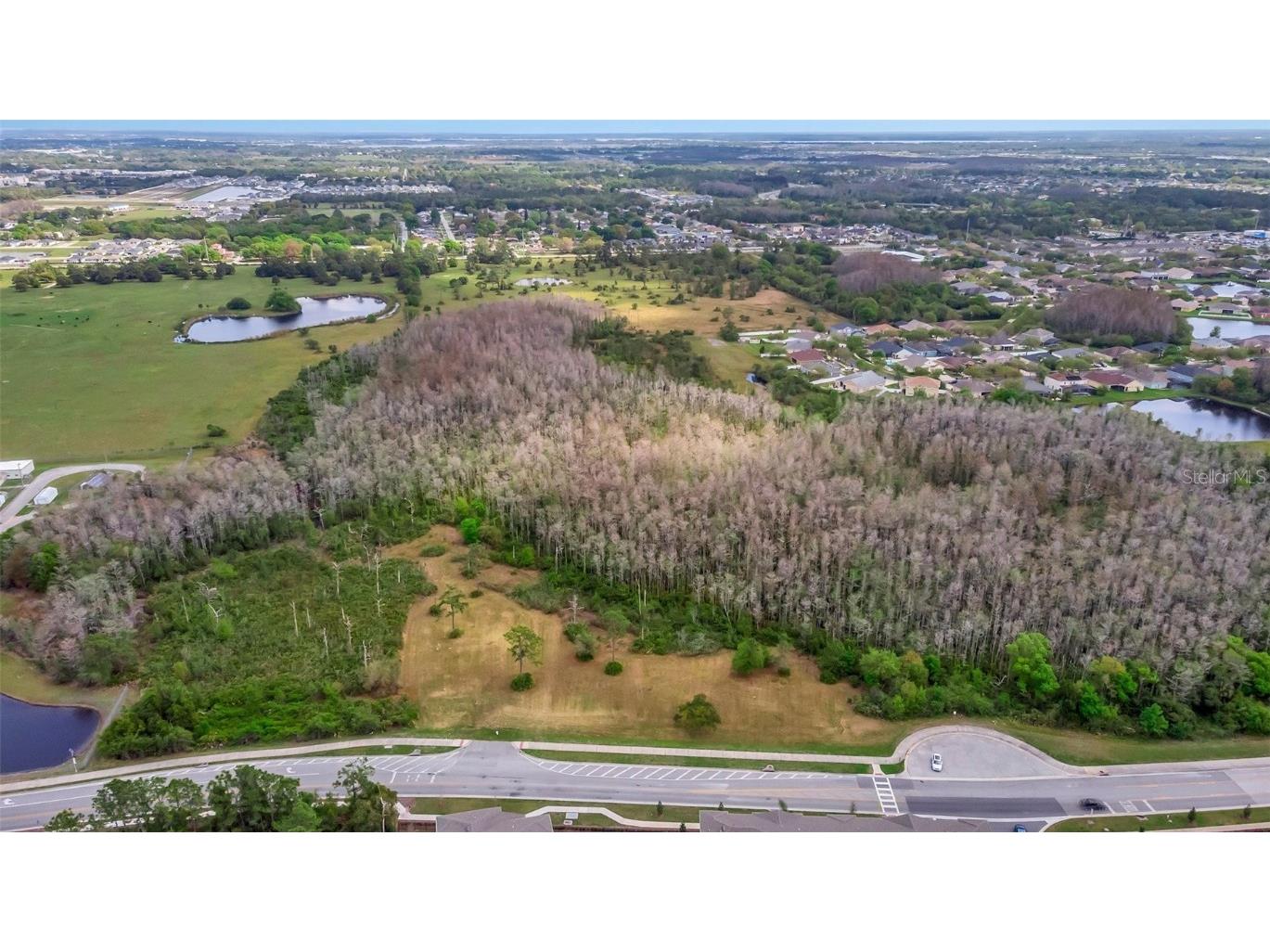 00 Corporate Campus Way Saint Cloud FL 34772 O6187328 image1