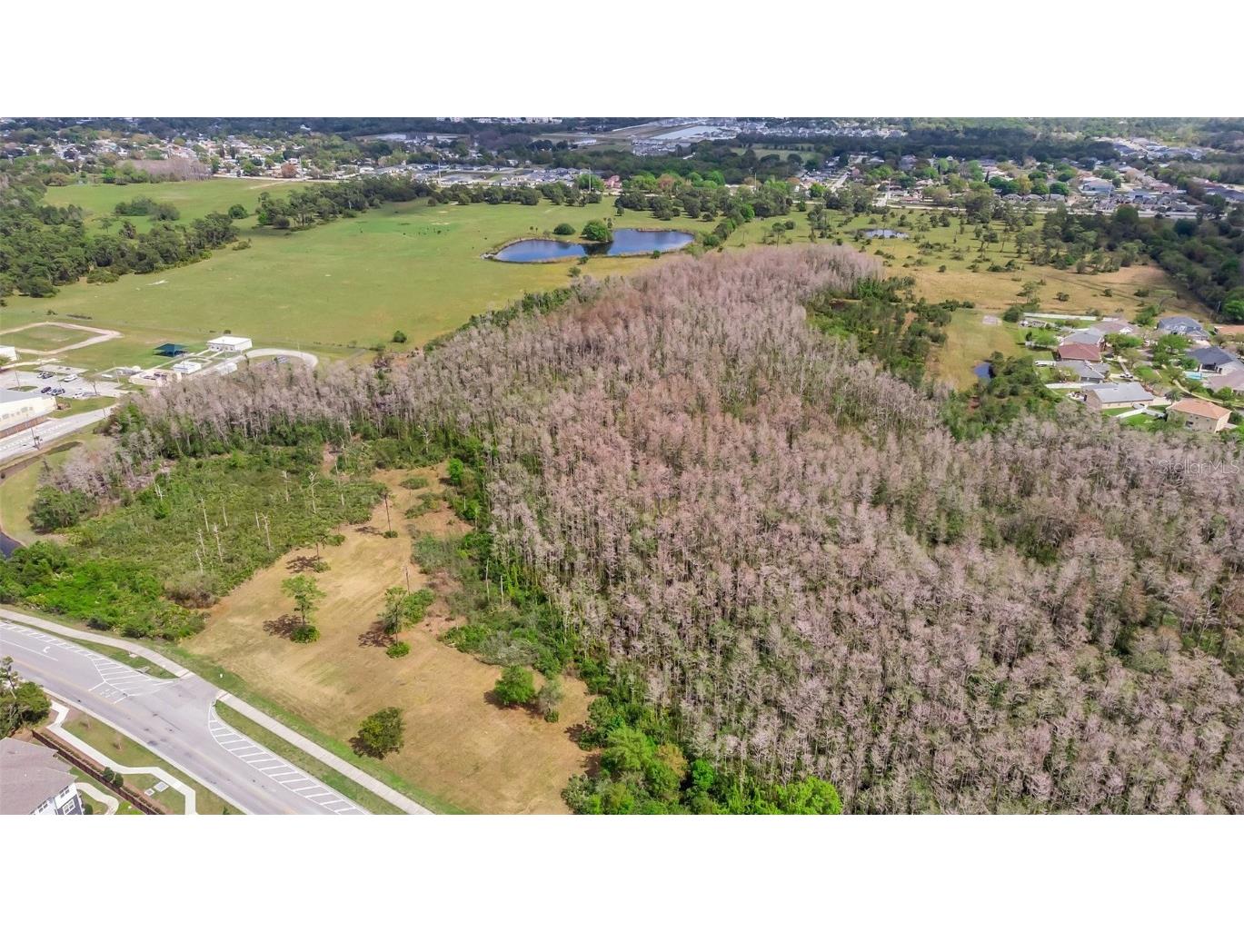 00 Corporate Campus Way Saint Cloud FL 34772 O6187328 image10