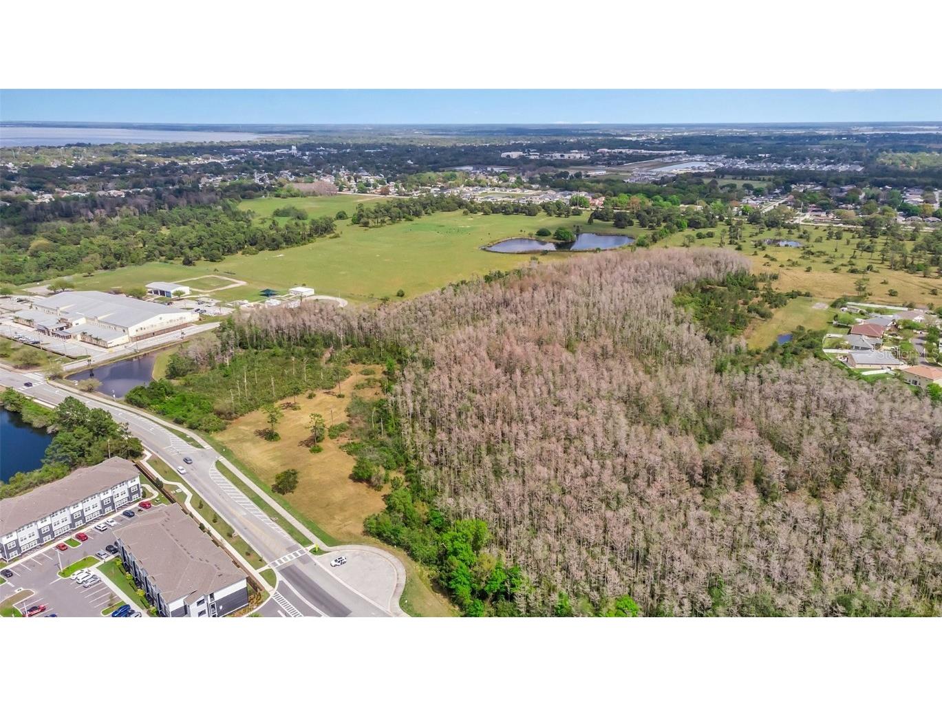 00 Corporate Campus Way Saint Cloud FL 34772 O6187328 image11