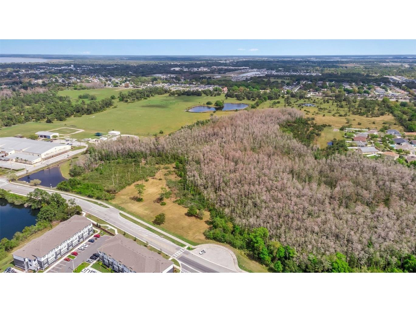 00 Corporate Campus Way Saint Cloud FL 34772 O6187328 image12