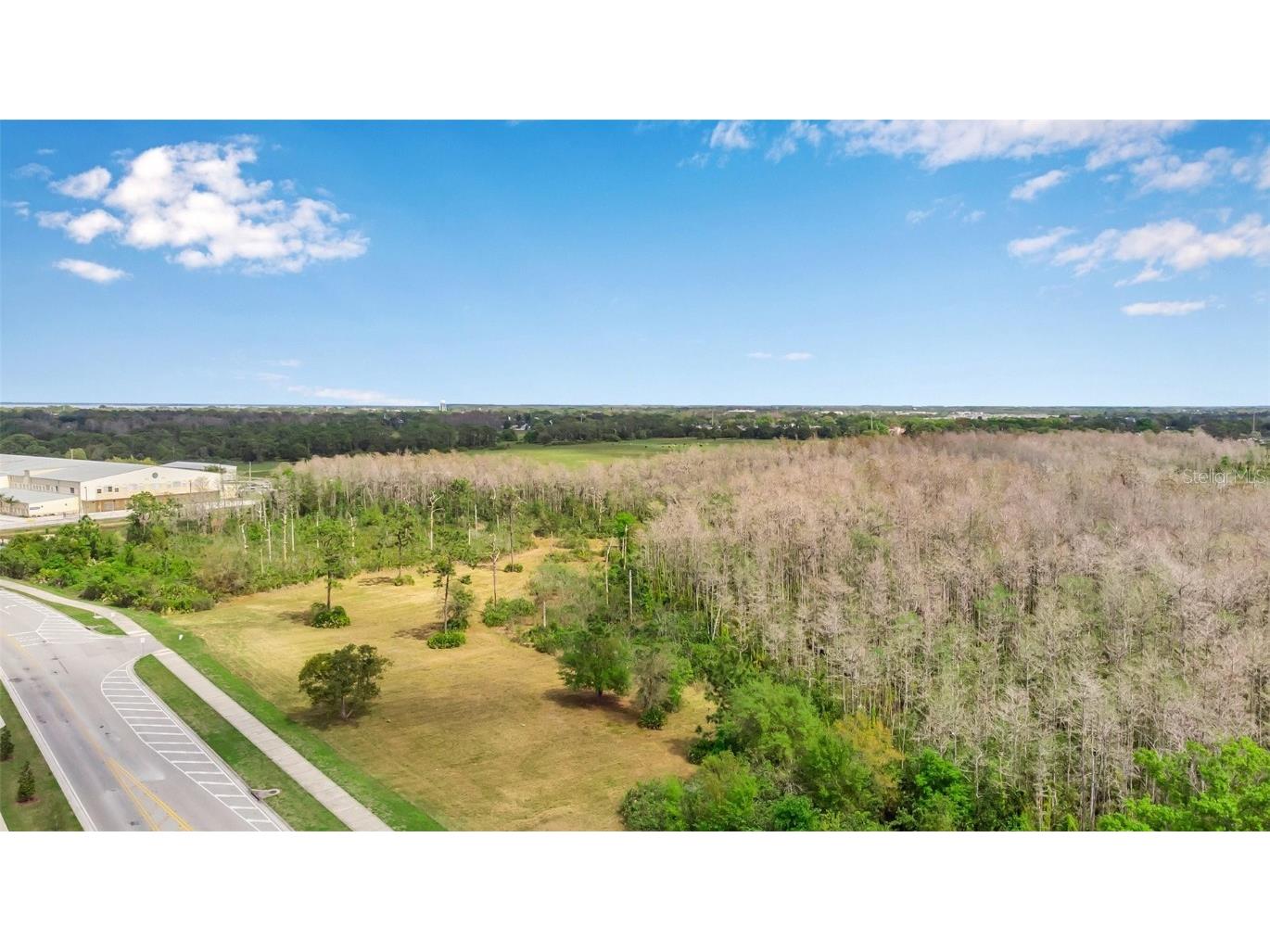 00 Corporate Campus Way Saint Cloud FL 34772 O6187328 image15