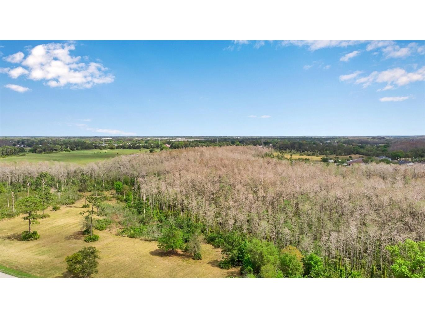 00 Corporate Campus Way Saint Cloud FL 34772 O6187328 image16