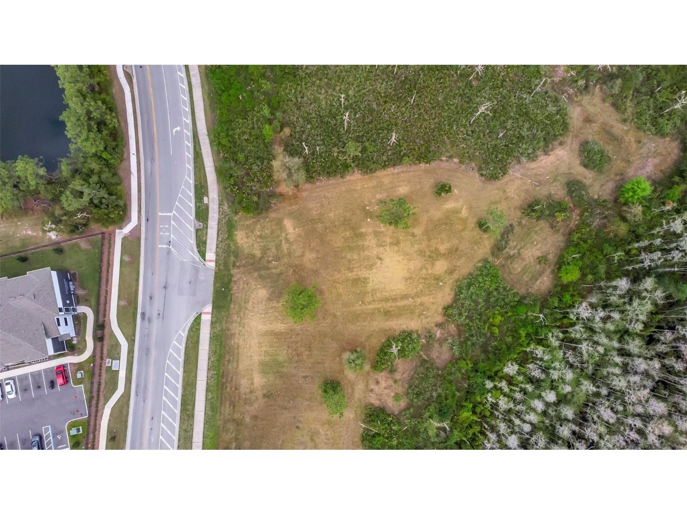 00 Corporate Campus Way Saint Cloud FL 34772 O6187328 image17