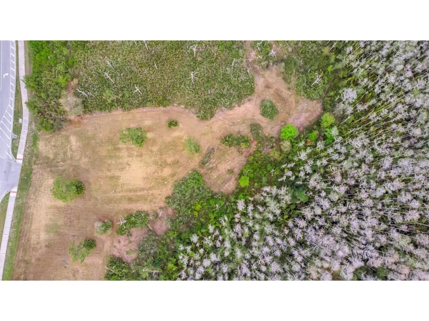 00 Corporate Campus Way Saint Cloud FL 34772 O6187328 image18