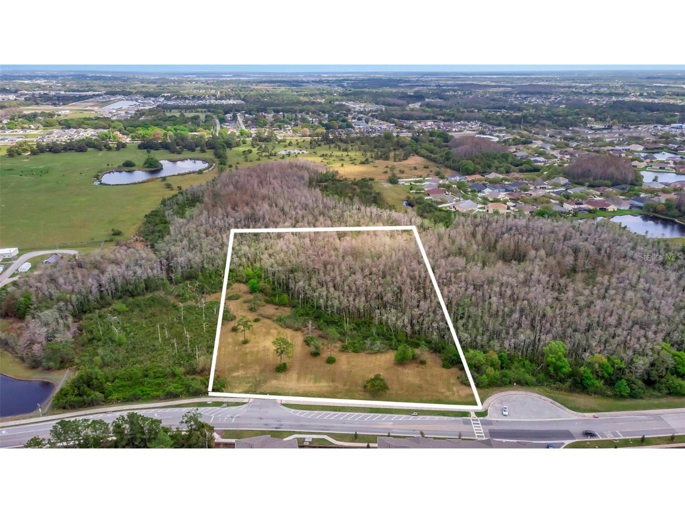 00 Corporate Campus Way Saint Cloud FL 34772 O6187328 image2