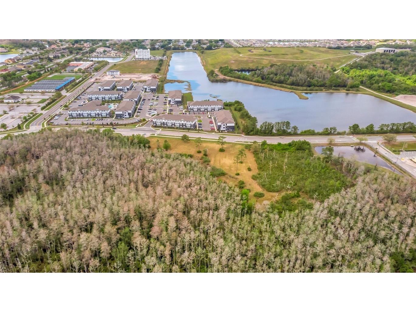 00 Corporate Campus Way Saint Cloud FL 34772 O6187328 image20