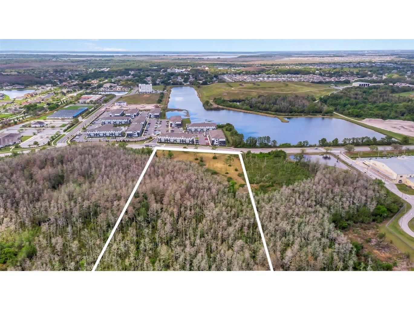 00 Corporate Campus Way Saint Cloud FL 34772 O6187328 image21