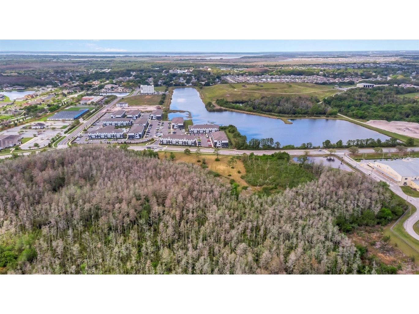 00 Corporate Campus Way Saint Cloud FL 34772 O6187328 image22