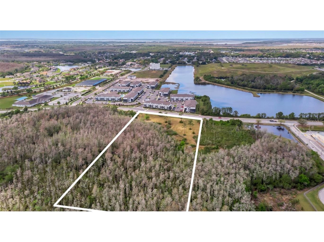 00 Corporate Campus Way Saint Cloud FL 34772 O6187328 image23