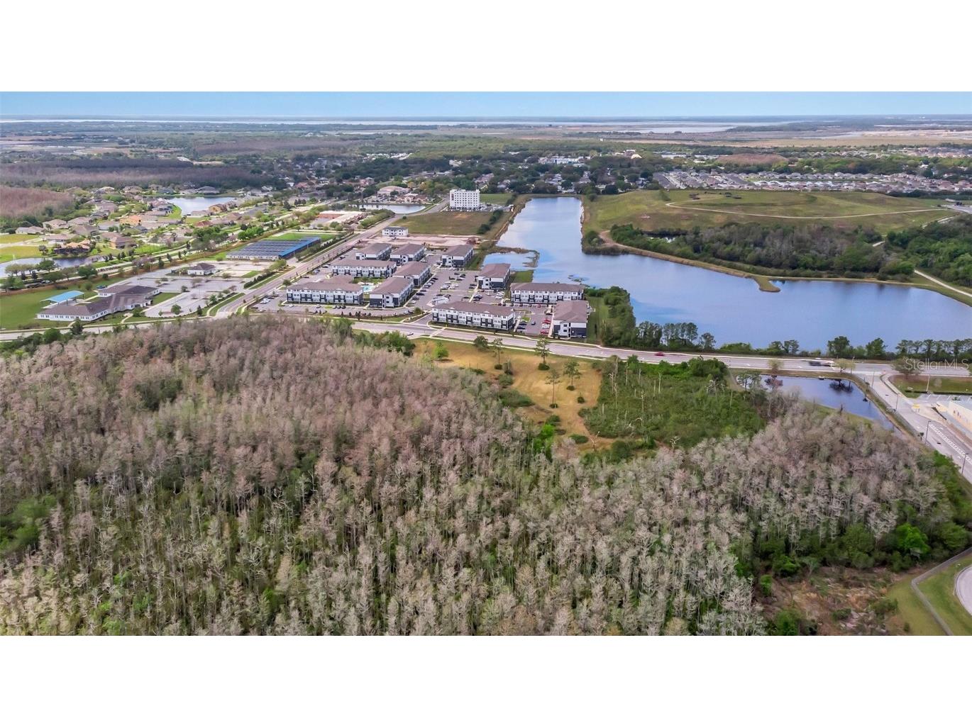 00 Corporate Campus Way Saint Cloud FL 34772 O6187328 image24