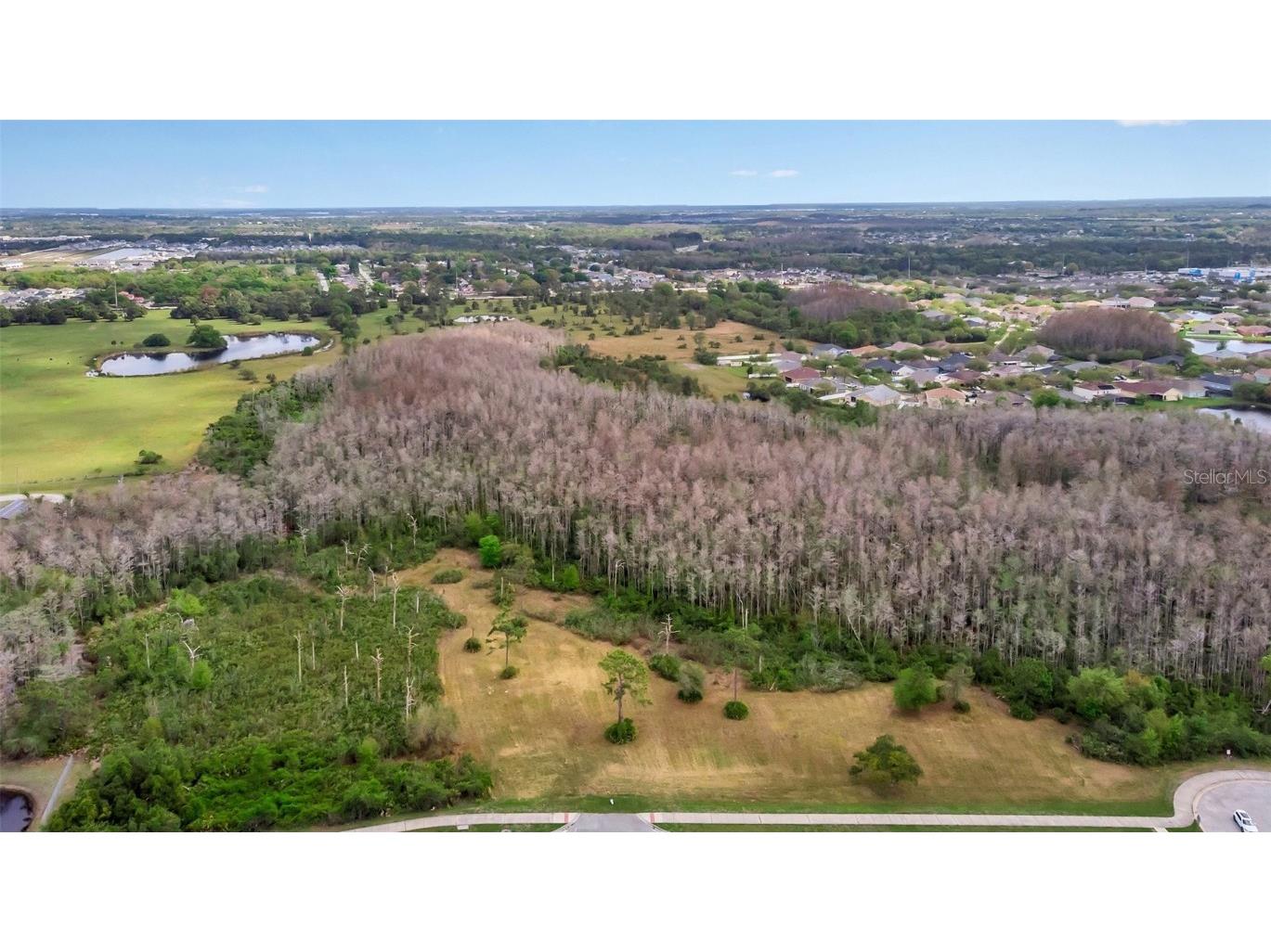 00 Corporate Campus Way Saint Cloud FL 34772 O6187328 image3