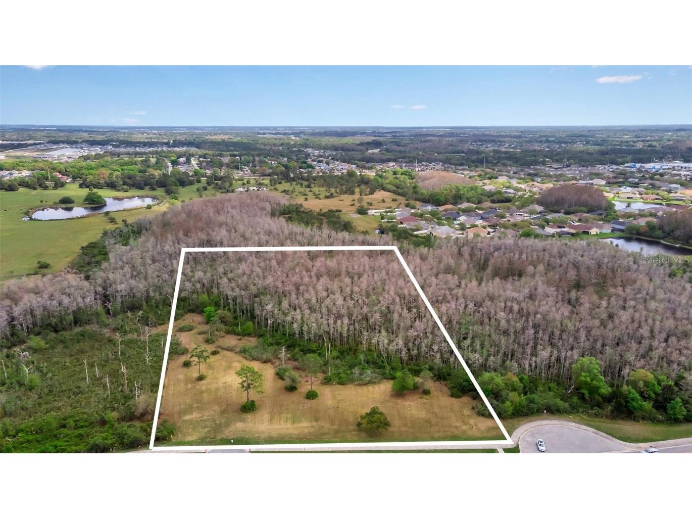 00 Corporate Campus Way Saint Cloud FL 34772 O6187328 image4