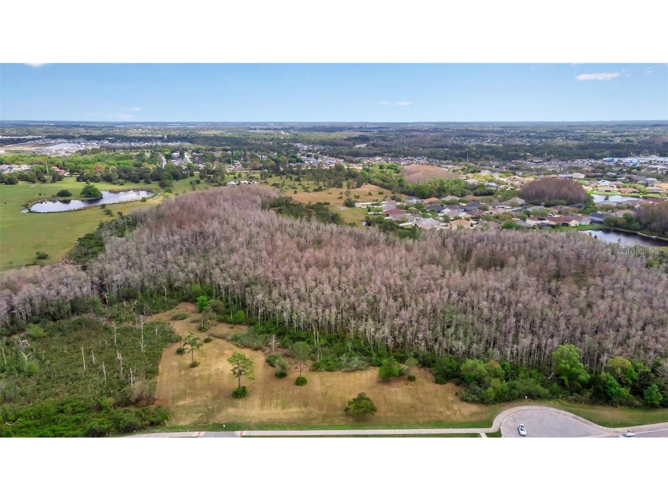 00 Corporate Campus Way Saint Cloud FL 34772 O6187328 image5