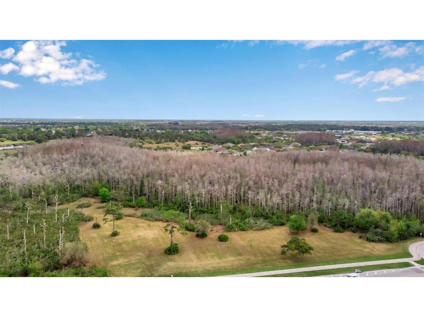 00 Corporate Campus Way Saint Cloud FL 34772 O6187328 image6