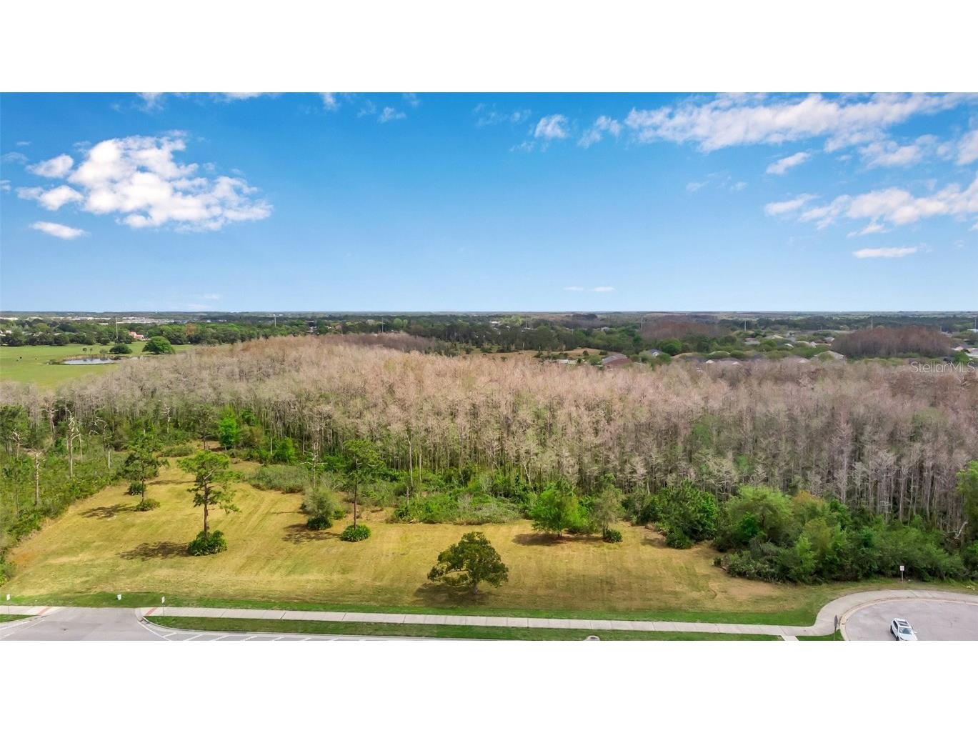 00 Corporate Campus Way Saint Cloud FL 34772 O6187328 image7