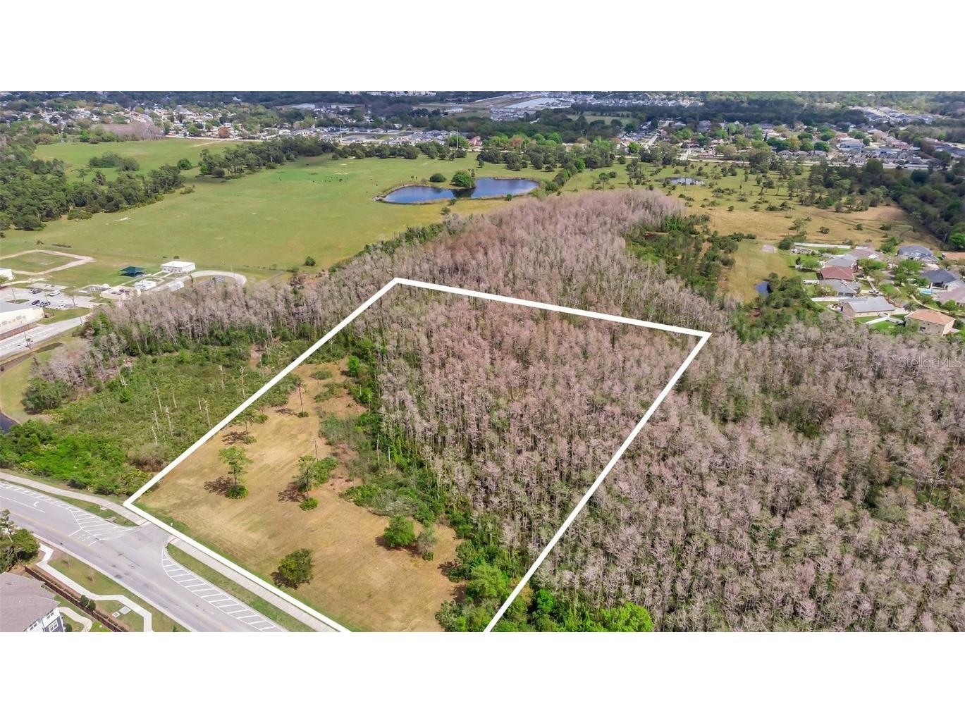 00 Corporate Campus Way Saint Cloud FL 34772 O6187328 image9