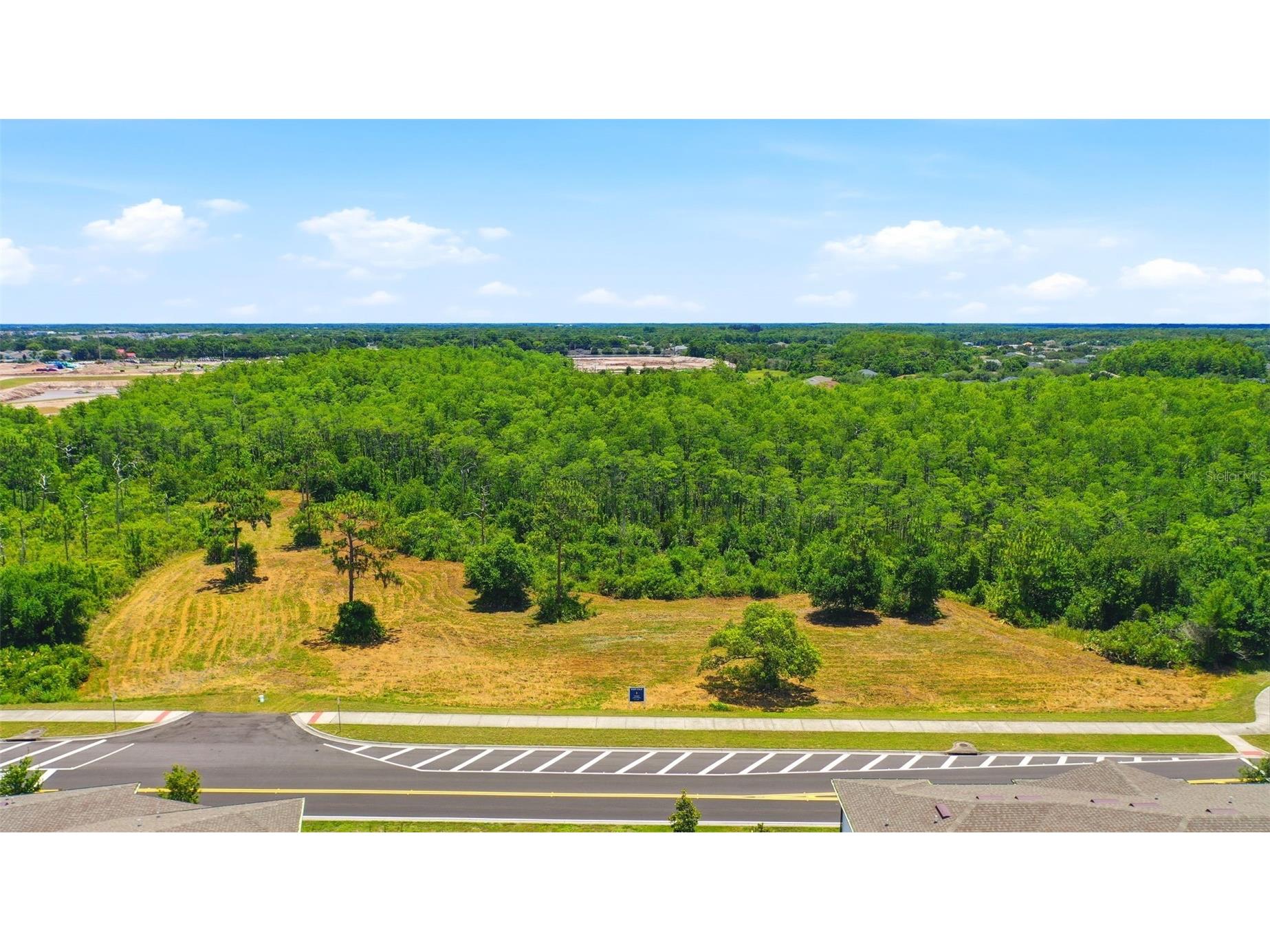 00 Corporate Campus Way Saint Cloud FL 34772 O6187328 image1