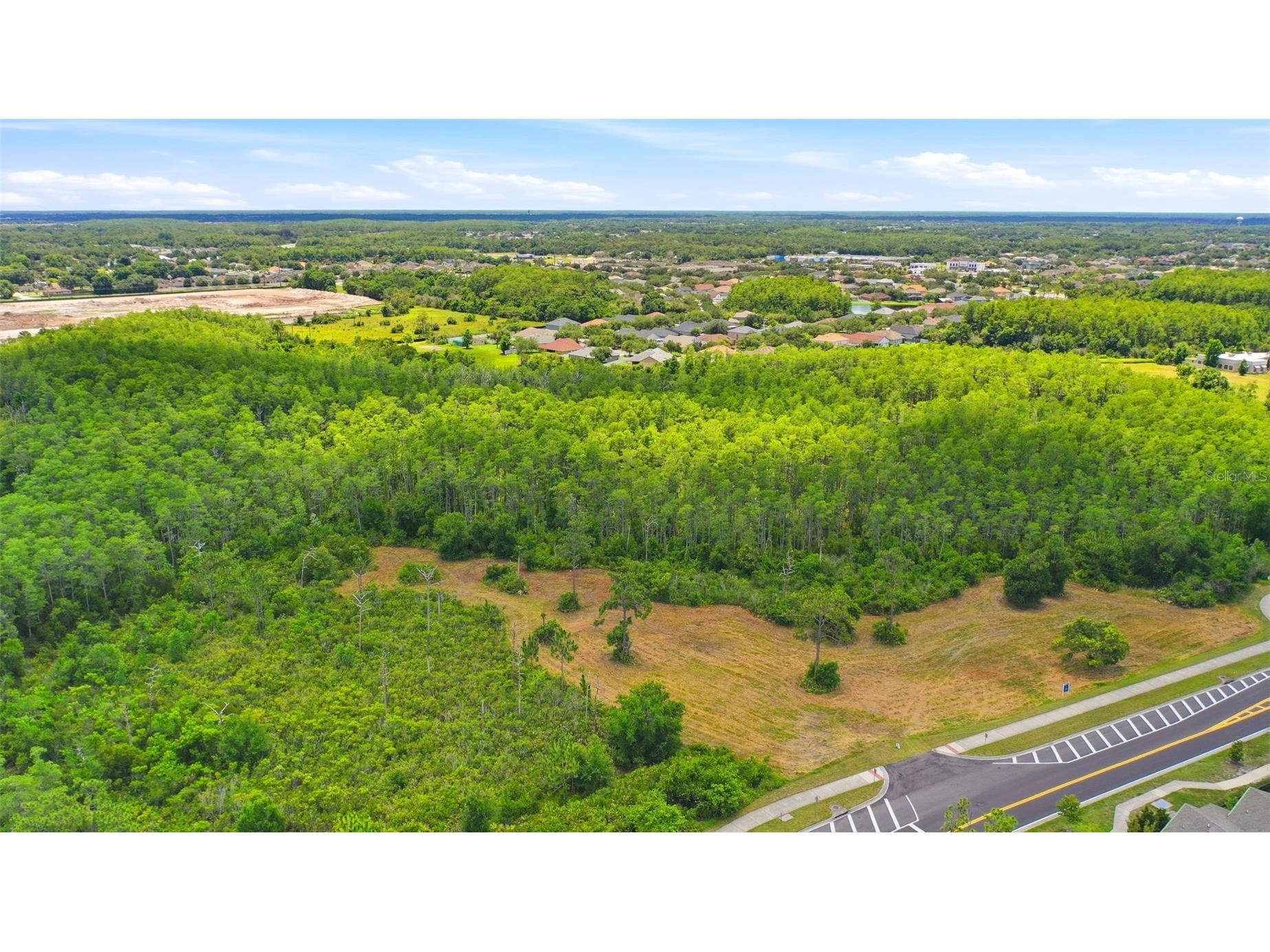 00 Corporate Campus Way Saint Cloud FL 34772 O6187328 image10