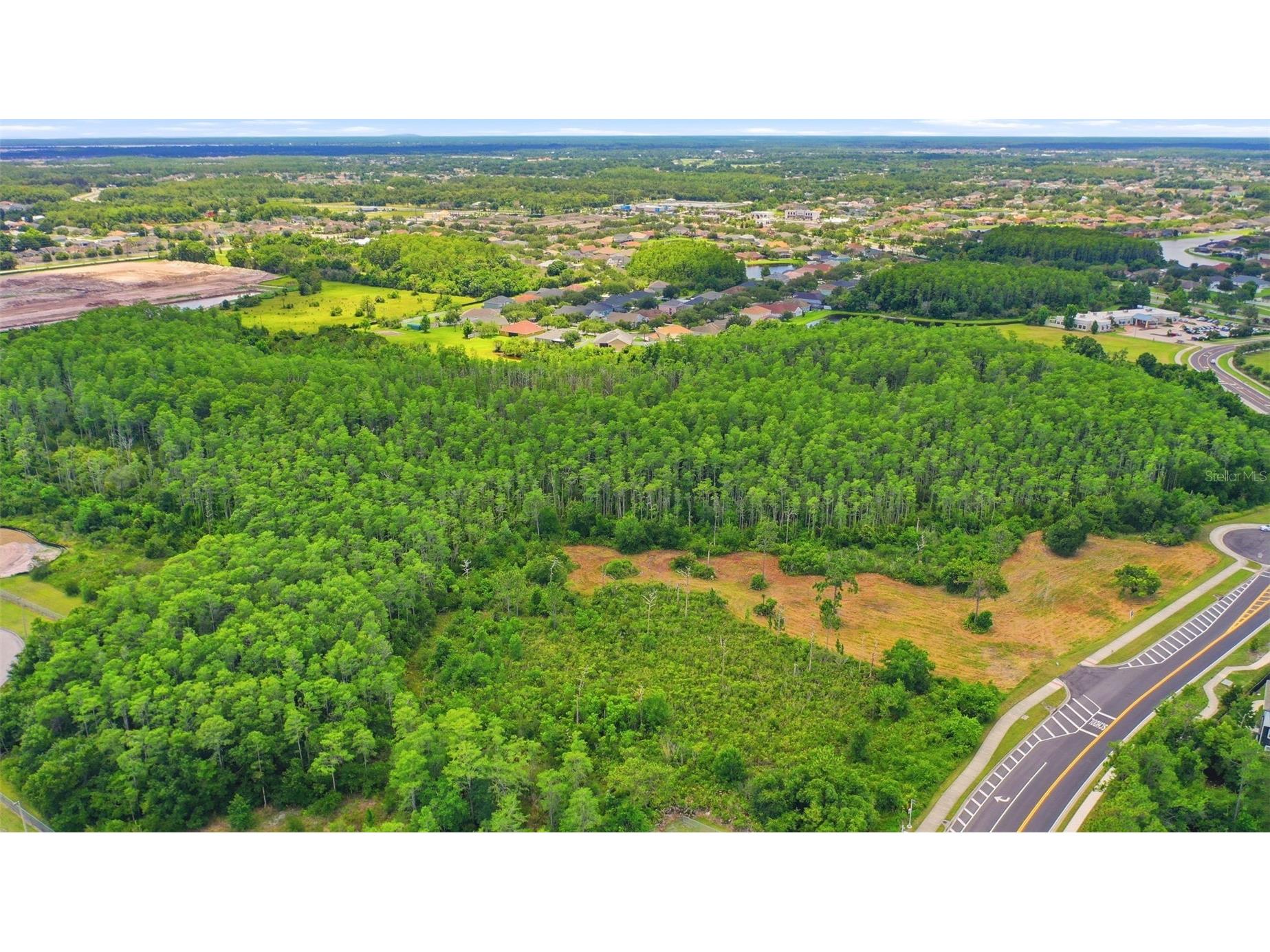 00 Corporate Campus Way Saint Cloud FL 34772 O6187328 image11