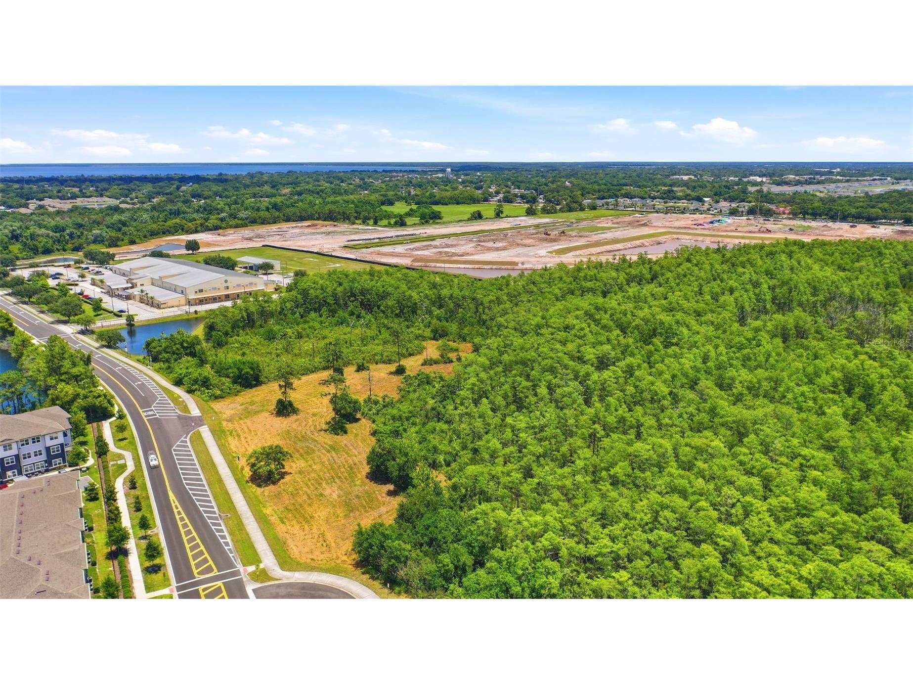 00 Corporate Campus Way Saint Cloud FL 34772 O6187328 image12