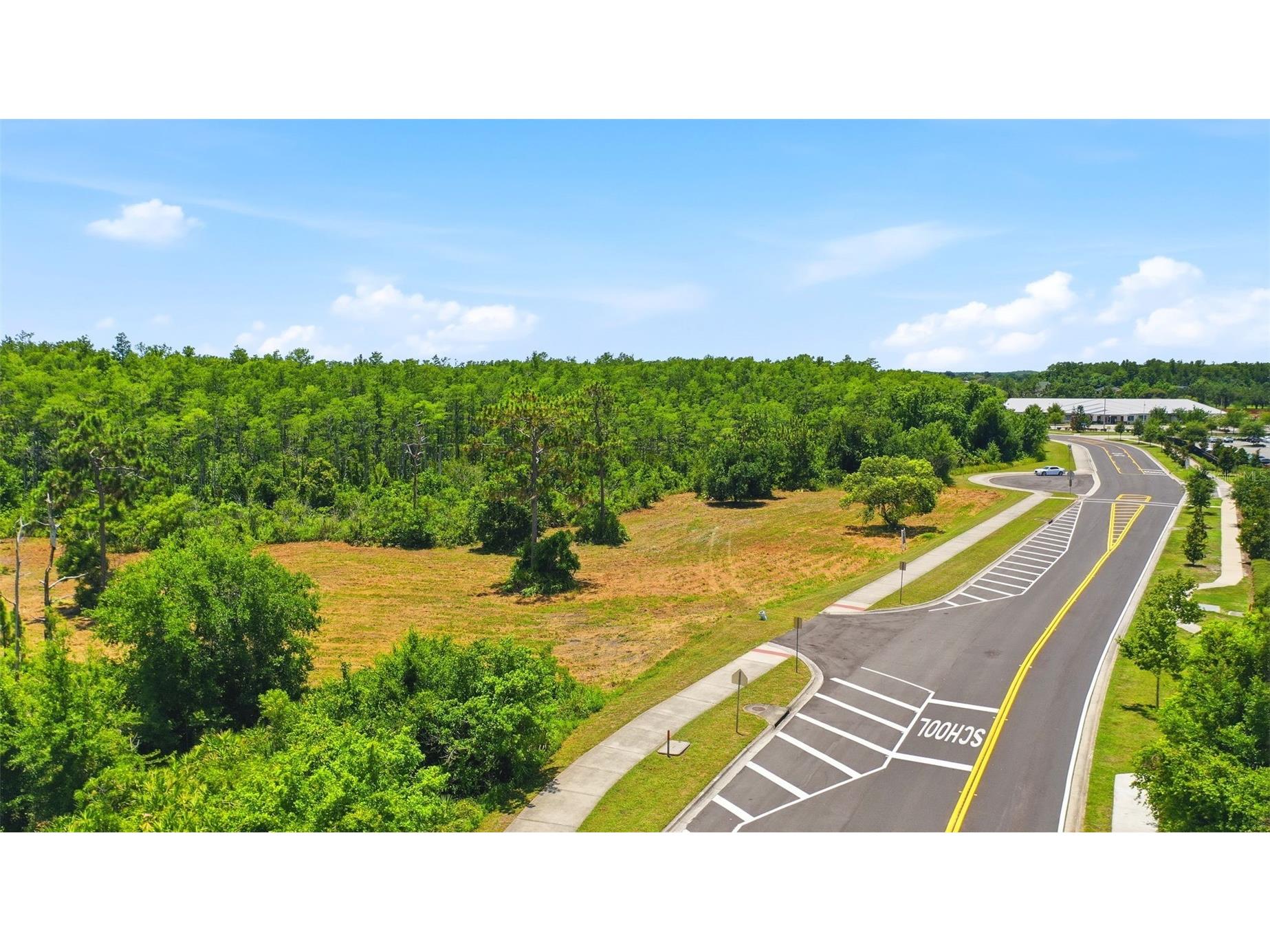 00 Corporate Campus Way Saint Cloud FL 34772 O6187328 image13