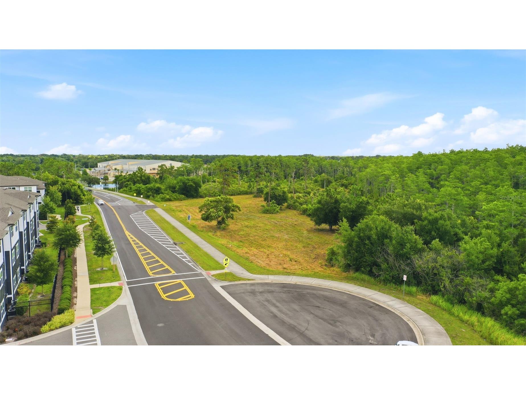 00 Corporate Campus Way Saint Cloud FL 34772 O6187328 image14