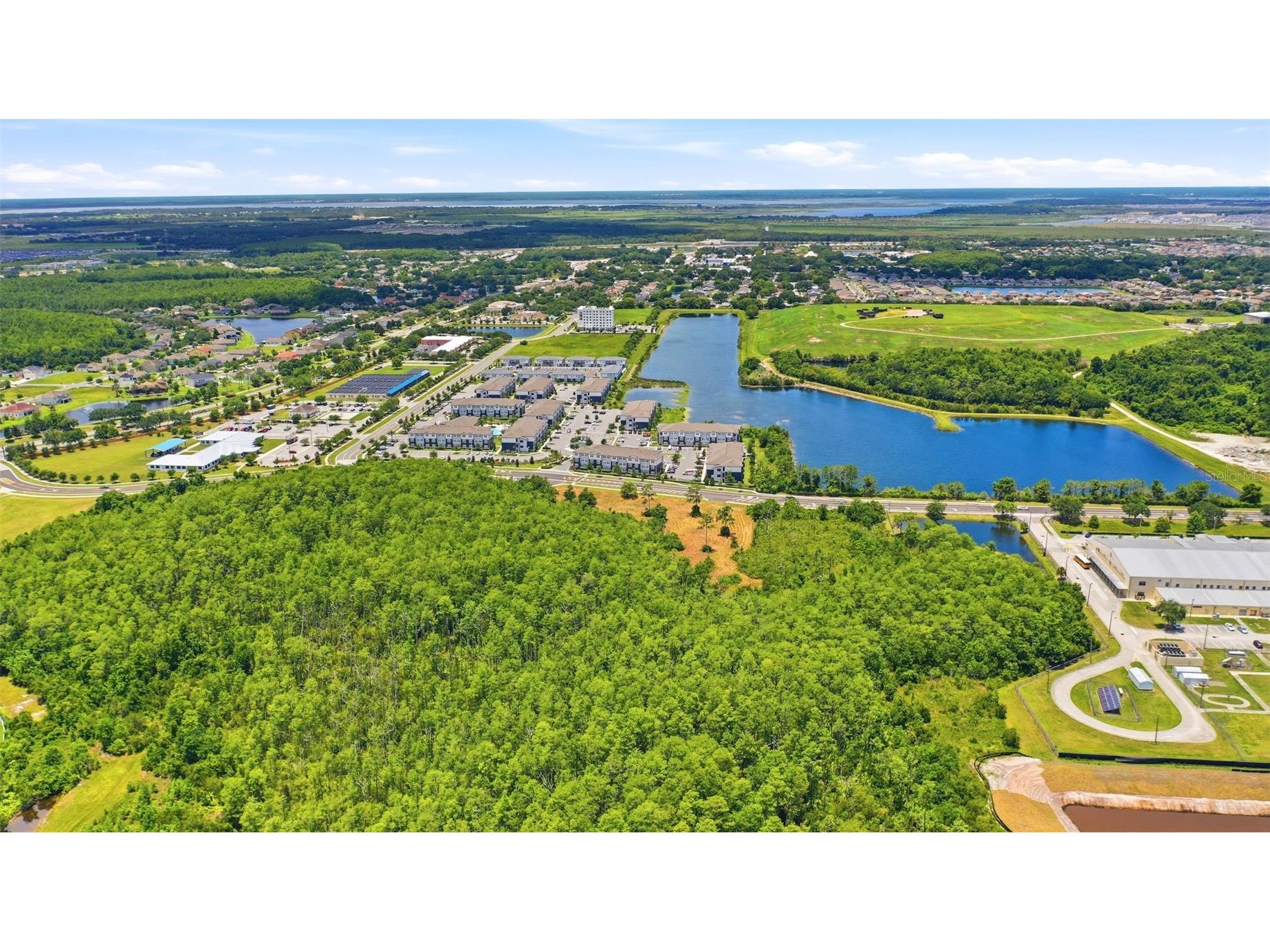 00 Corporate Campus Way Saint Cloud FL 34772 O6187328 image15