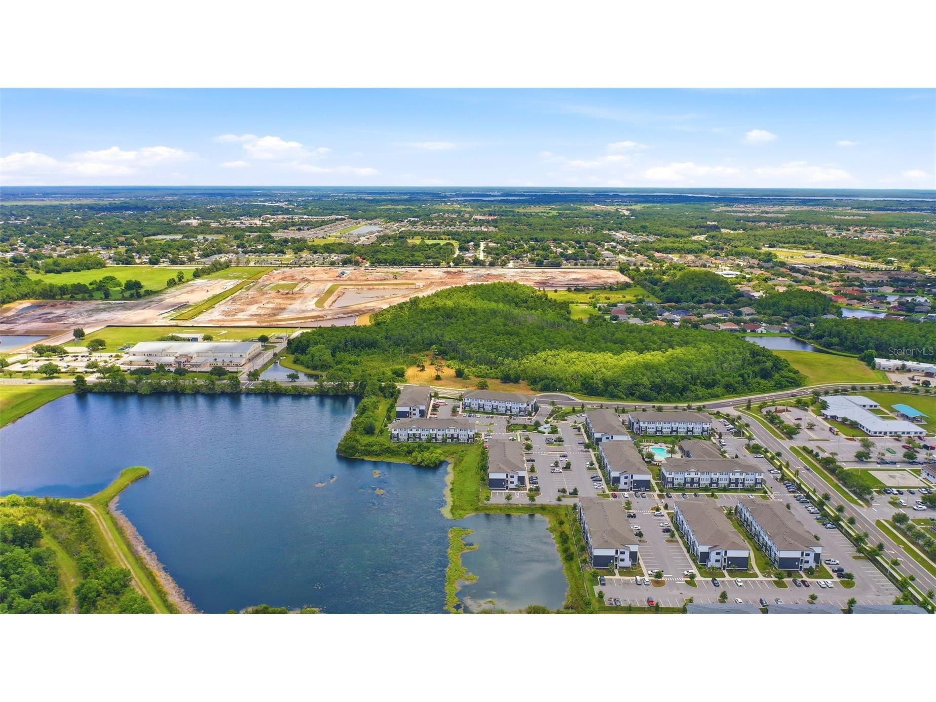 00 Corporate Campus Way Saint Cloud FL 34772 O6187328 image16