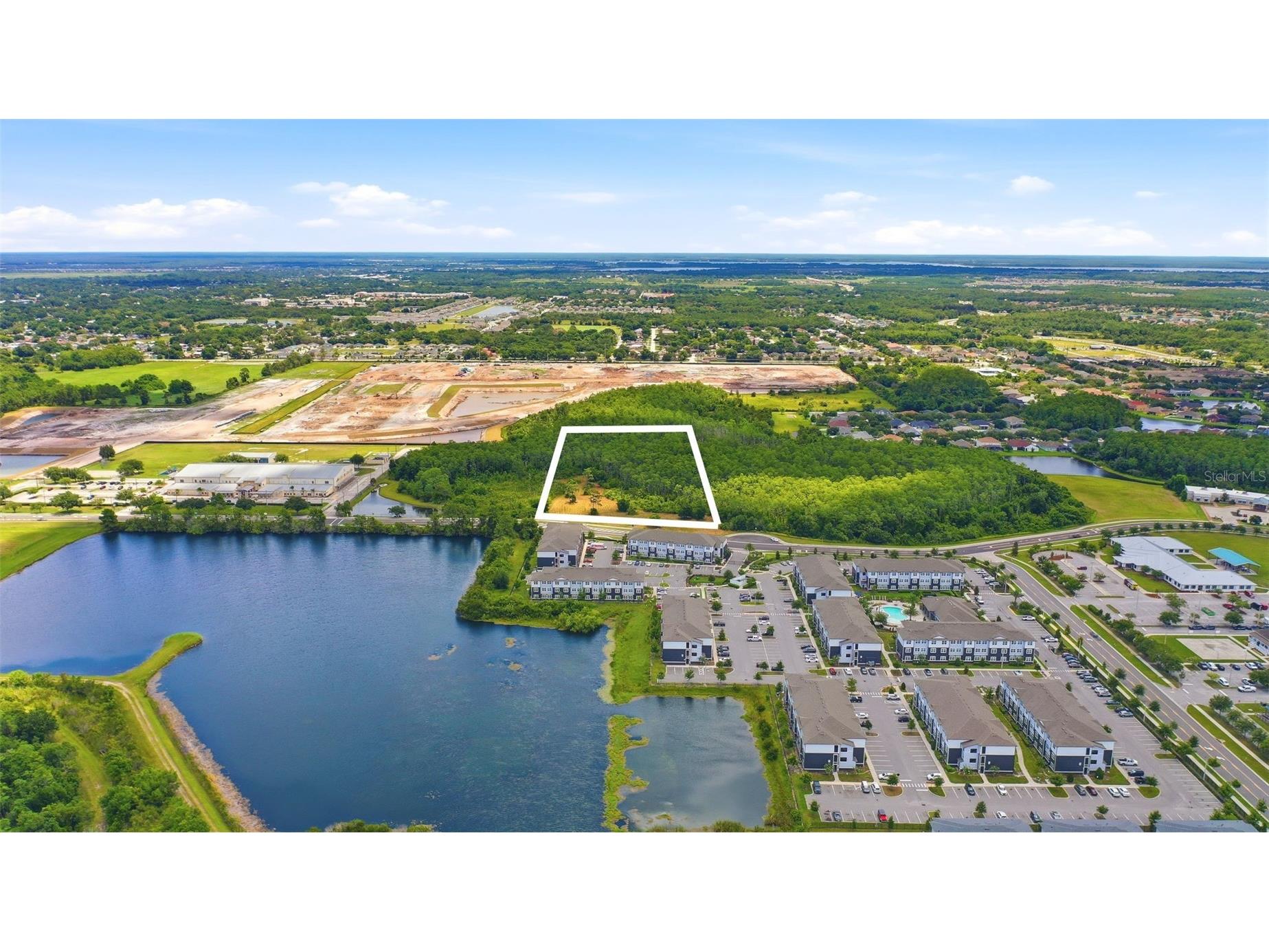 00 Corporate Campus Way Saint Cloud FL 34772 O6187328 image17