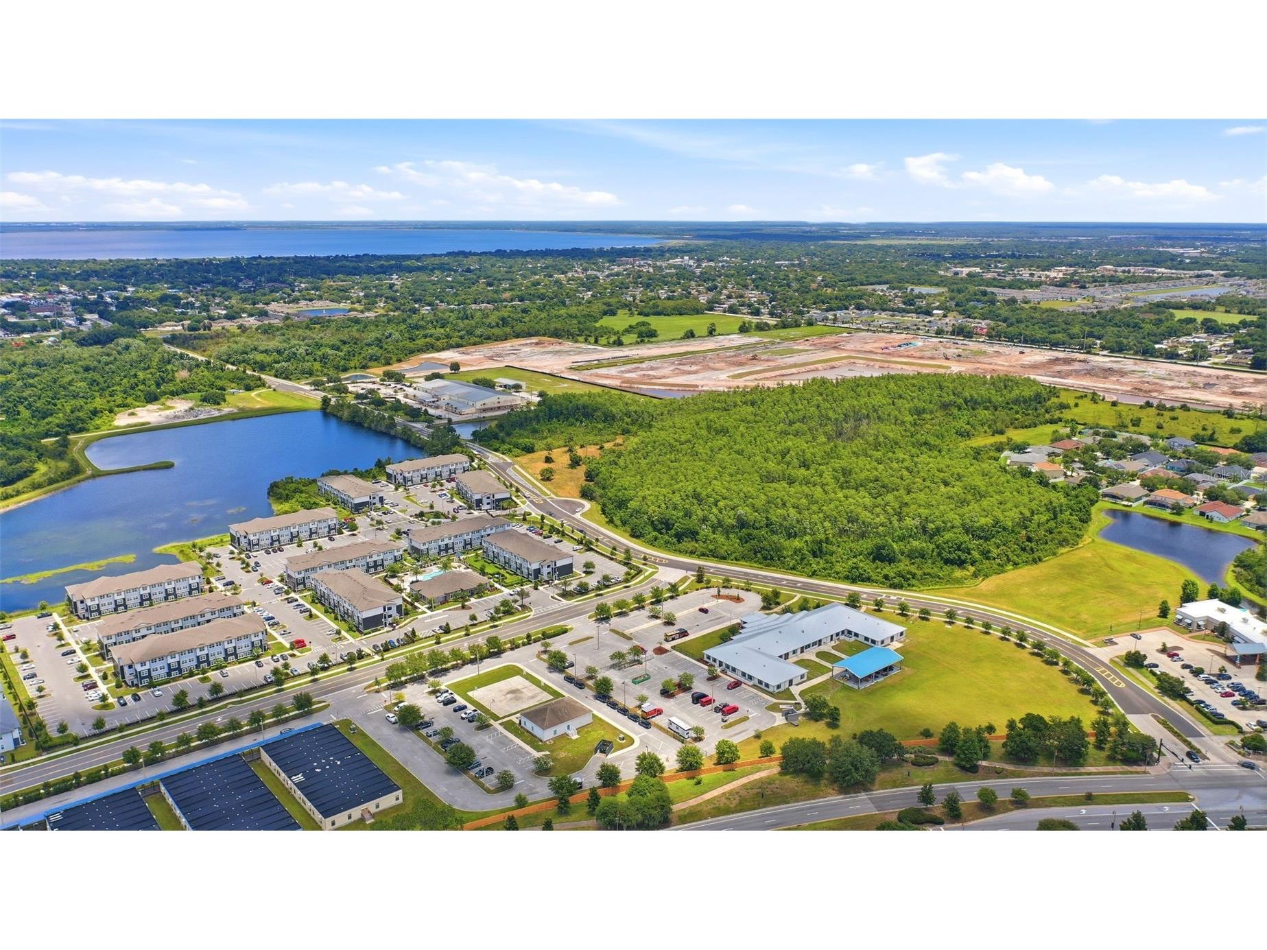 00 Corporate Campus Way Saint Cloud FL 34772 O6187328 image18