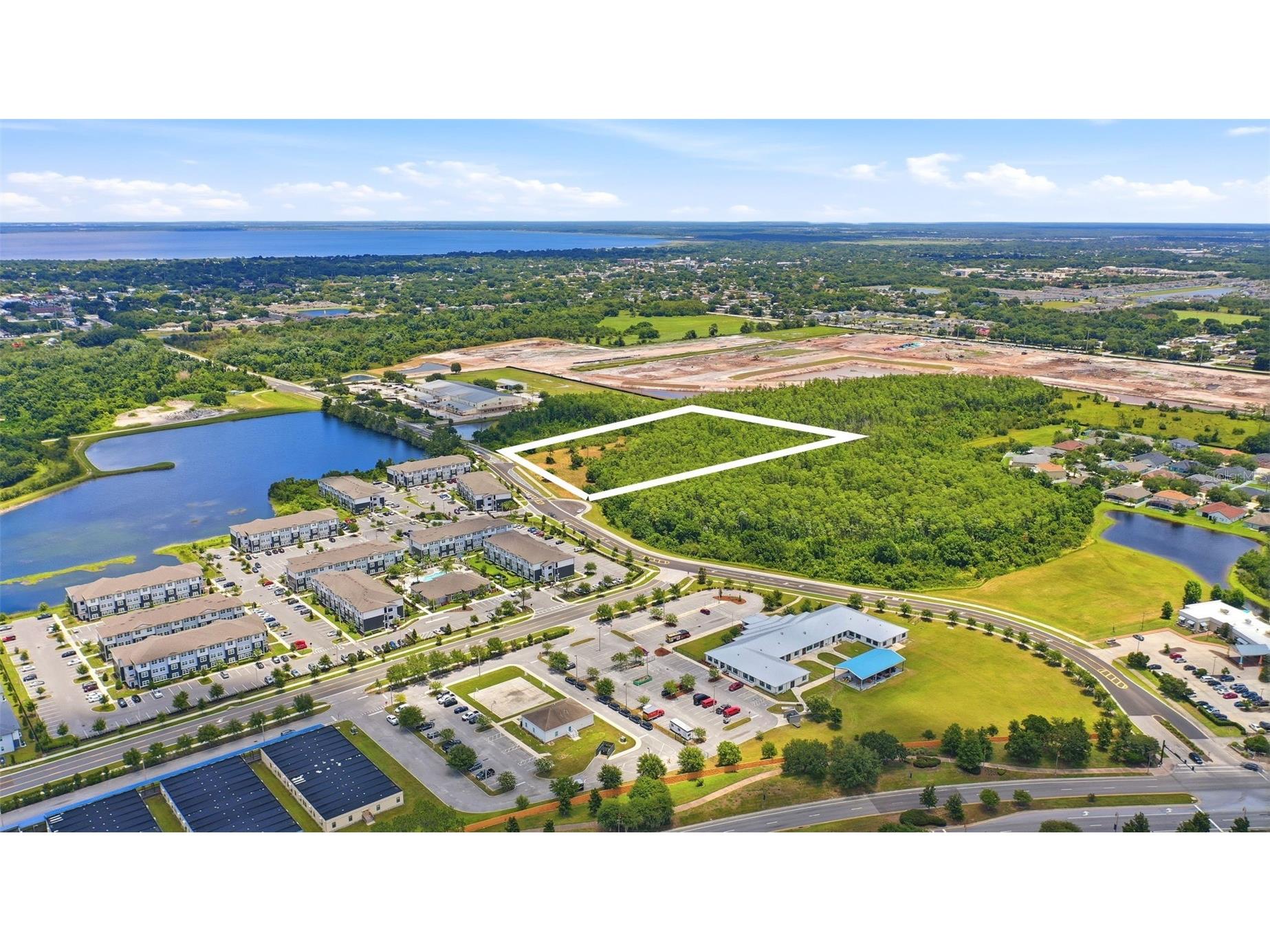 00 Corporate Campus Way Saint Cloud FL 34772 O6187328 image19