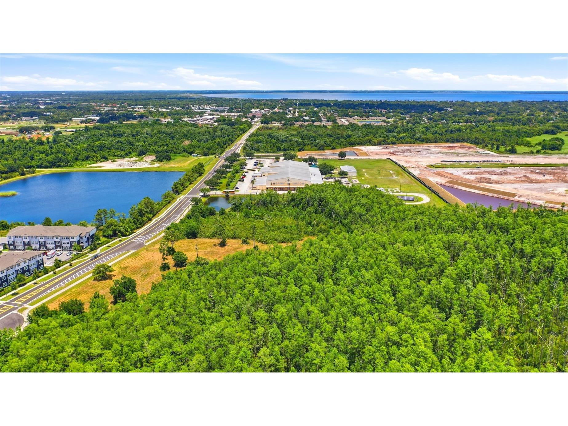 00 Corporate Campus Way Saint Cloud FL 34772 O6187328 image20