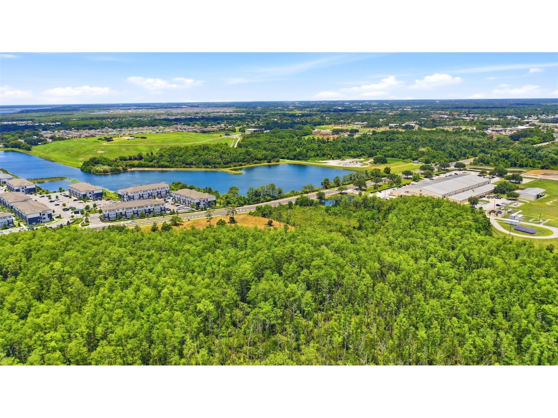 00 Corporate Campus Way Saint Cloud FL 34772 O6187328 image21