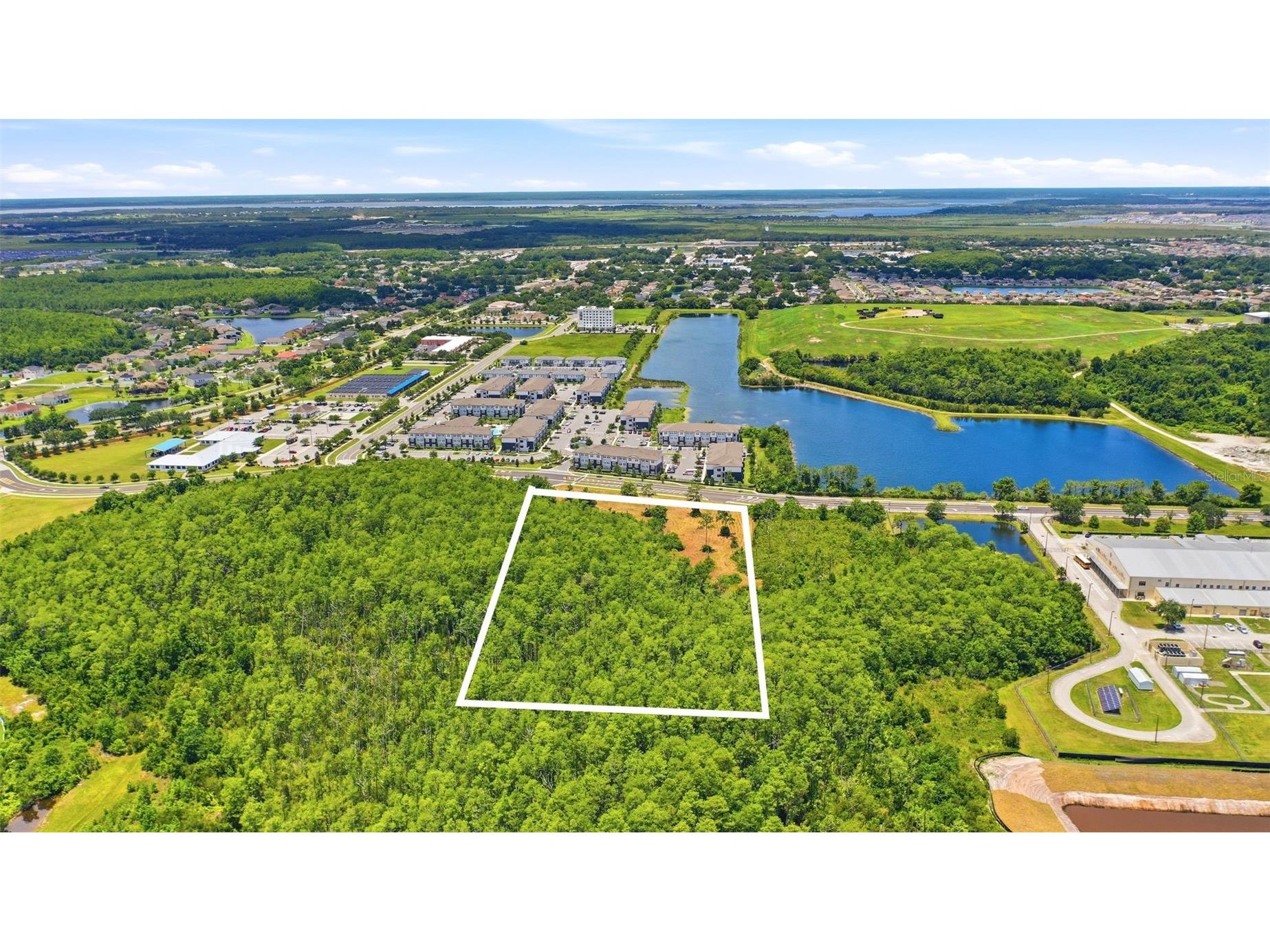 00 Corporate Campus Way Saint Cloud FL 34772 O6187328 image22
