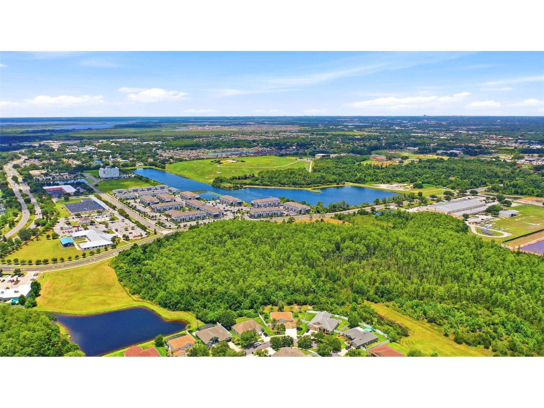 00 Corporate Campus Way Saint Cloud FL 34772 O6187328 image23