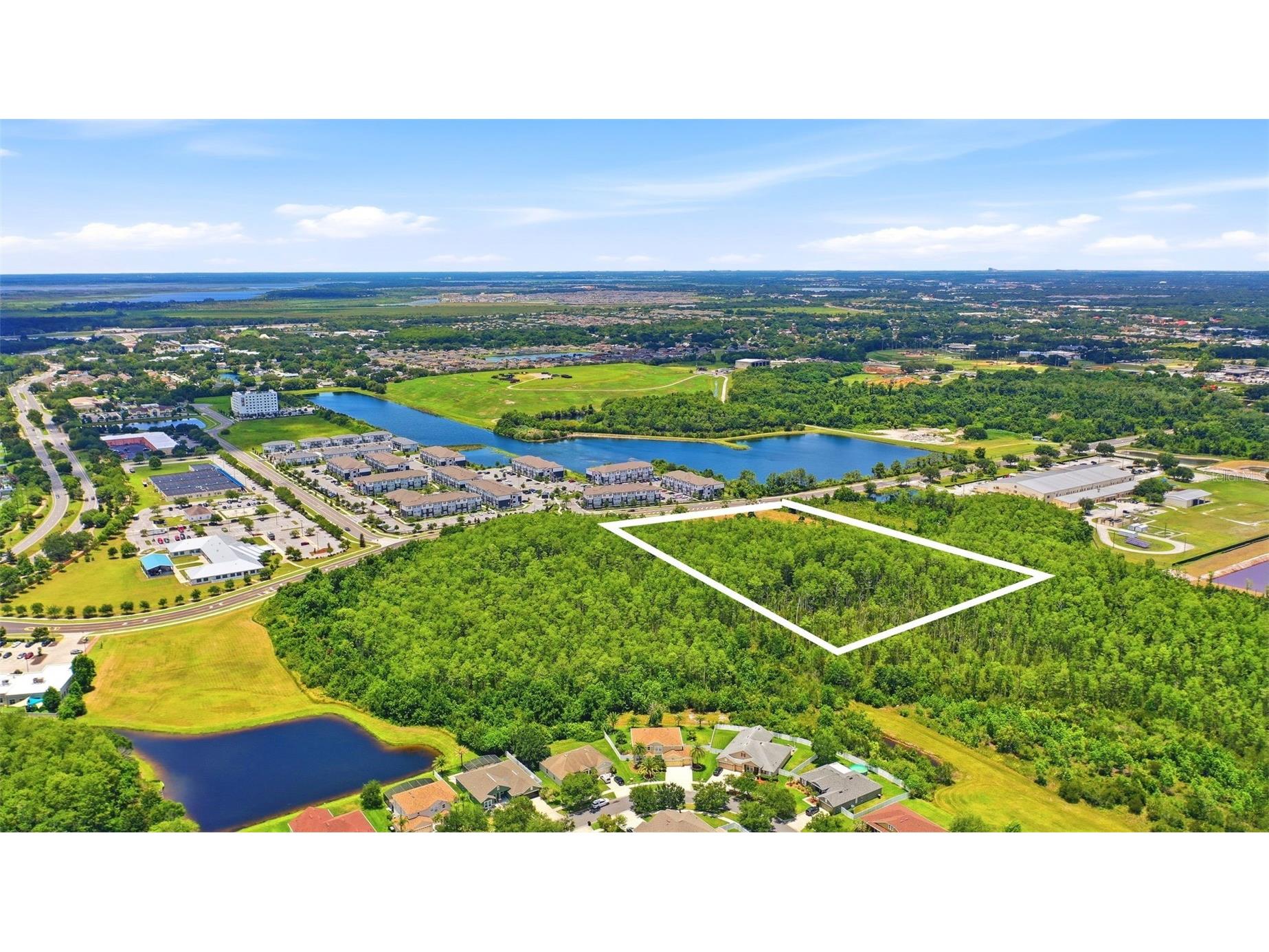 00 Corporate Campus Way Saint Cloud FL 34772 O6187328 image24