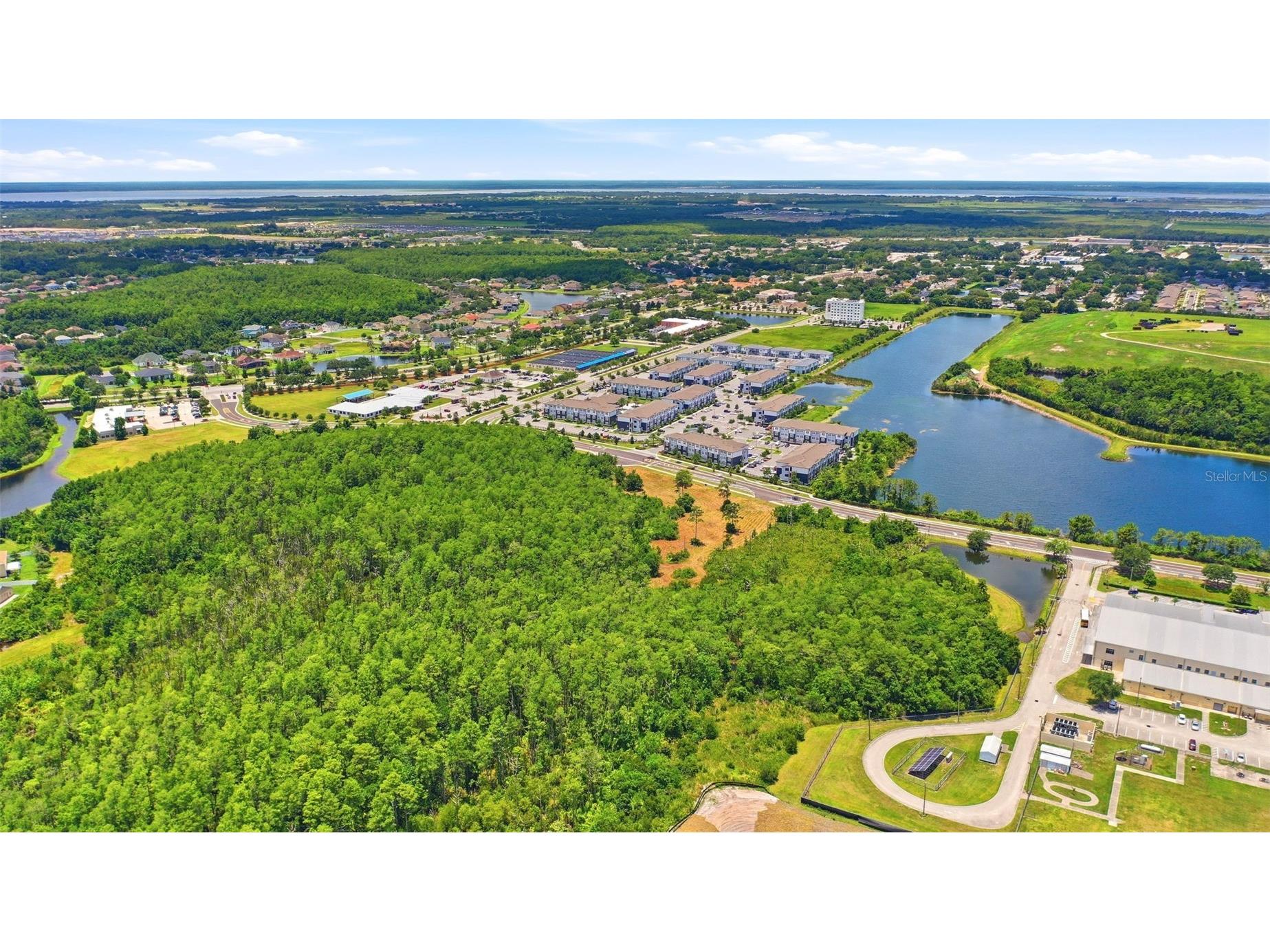 00 Corporate Campus Way Saint Cloud FL 34772 O6187328 image25