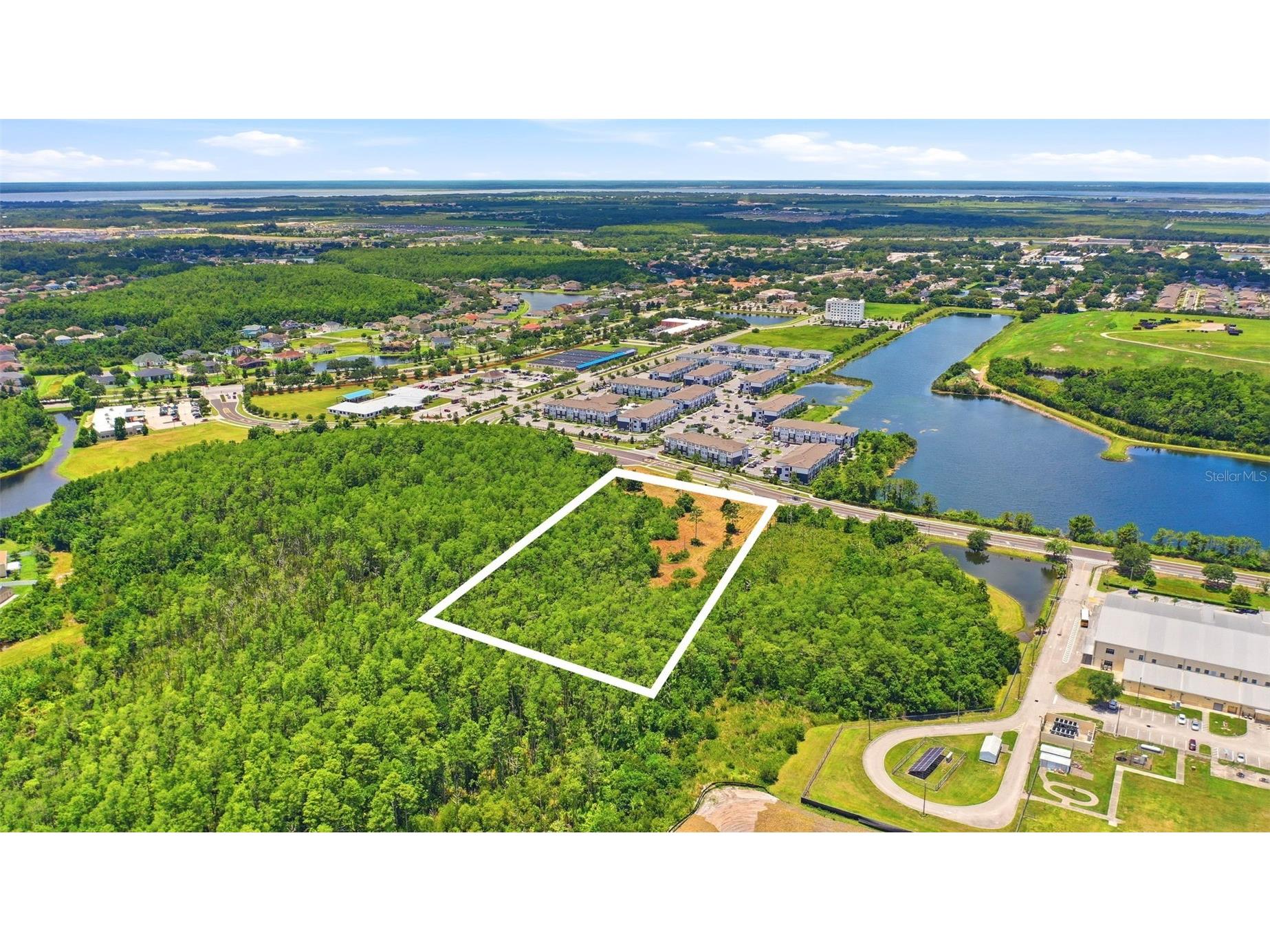 00 Corporate Campus Way Saint Cloud FL 34772 O6187328 image26