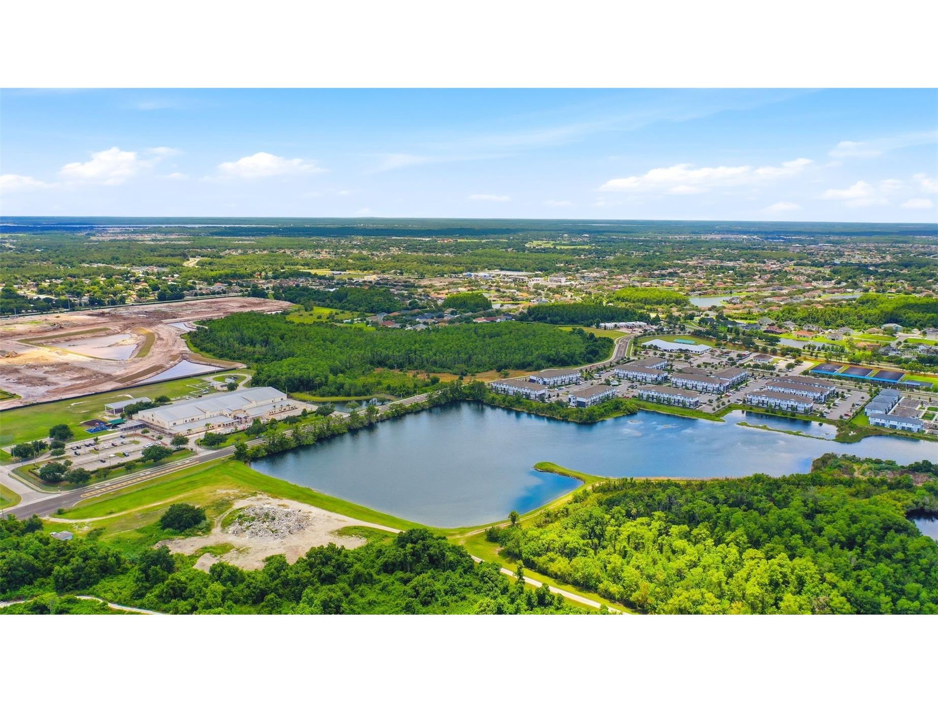 00 Corporate Campus Way Saint Cloud FL 34772 O6187328 image27