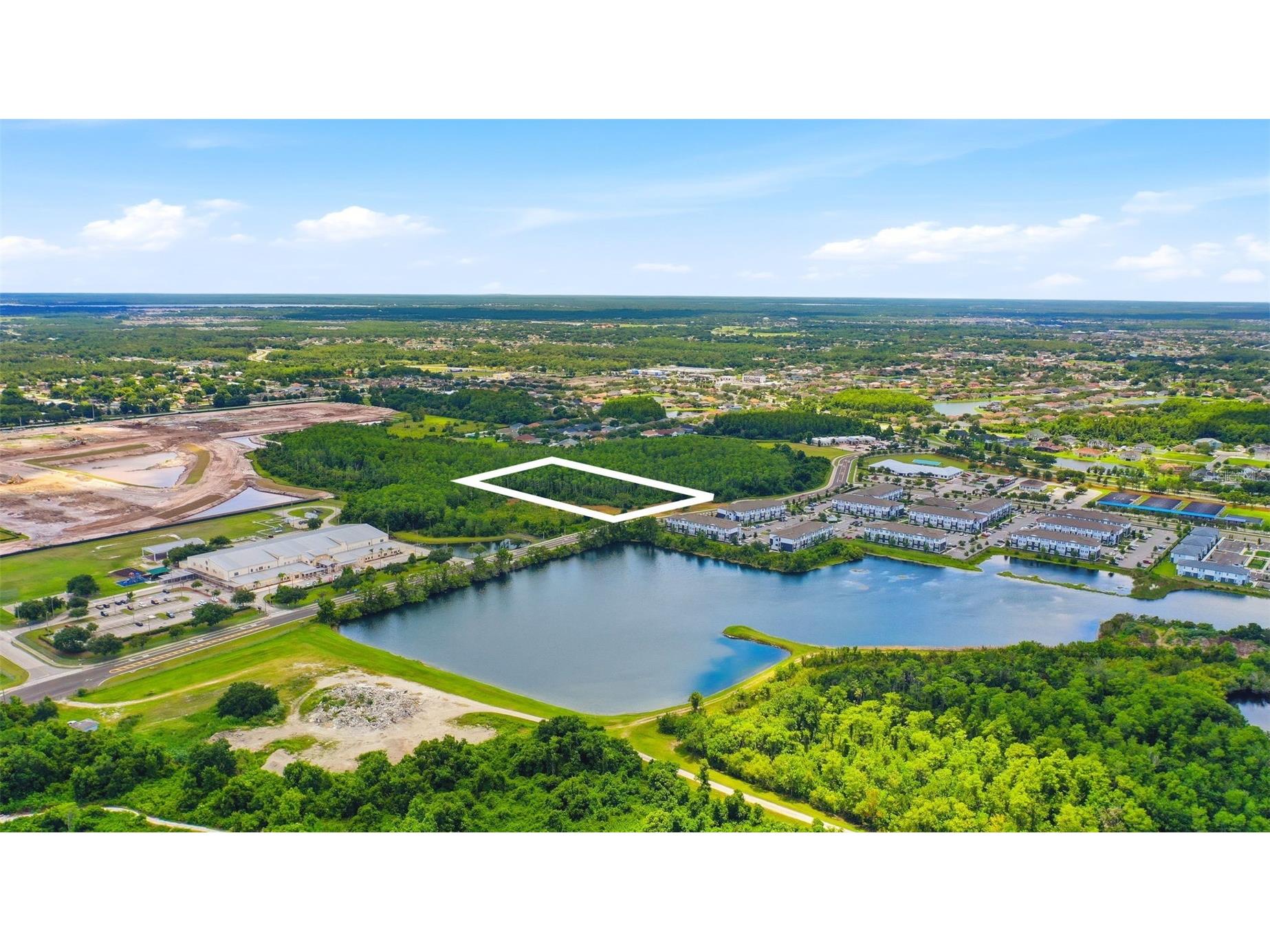 00 Corporate Campus Way Saint Cloud FL 34772 O6187328 image28