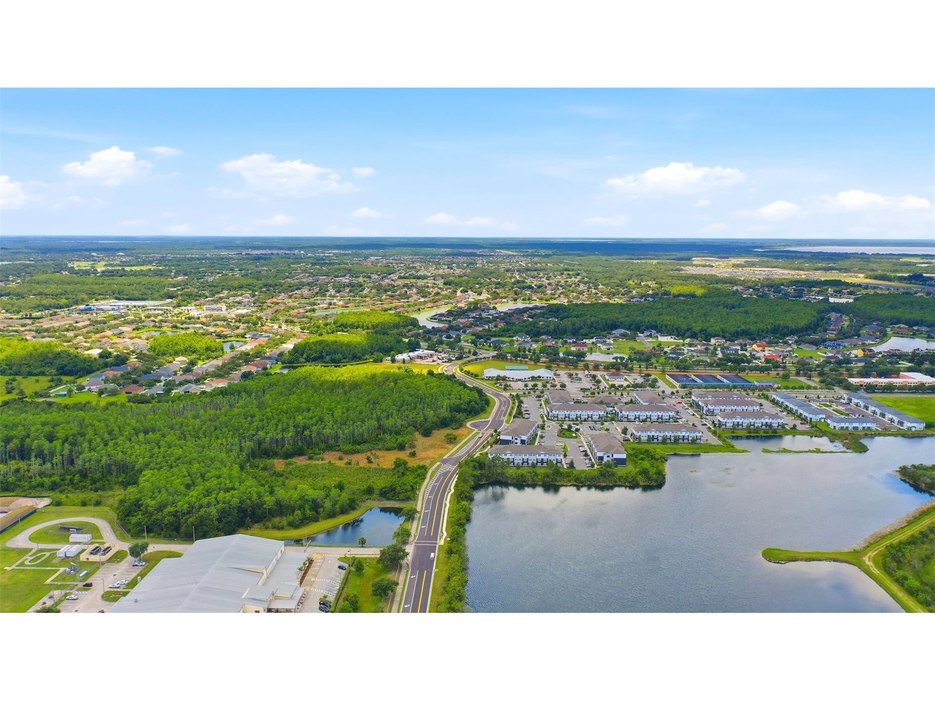 00 Corporate Campus Way Saint Cloud FL 34772 O6187328 image29